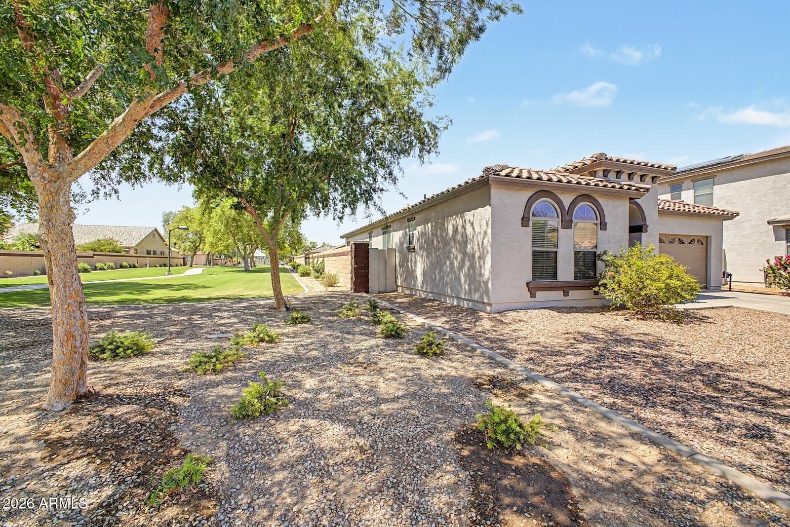 1553 E PRICKLY PEAR Place, Casa Grande, AZ 85122 — photo 5 of 29