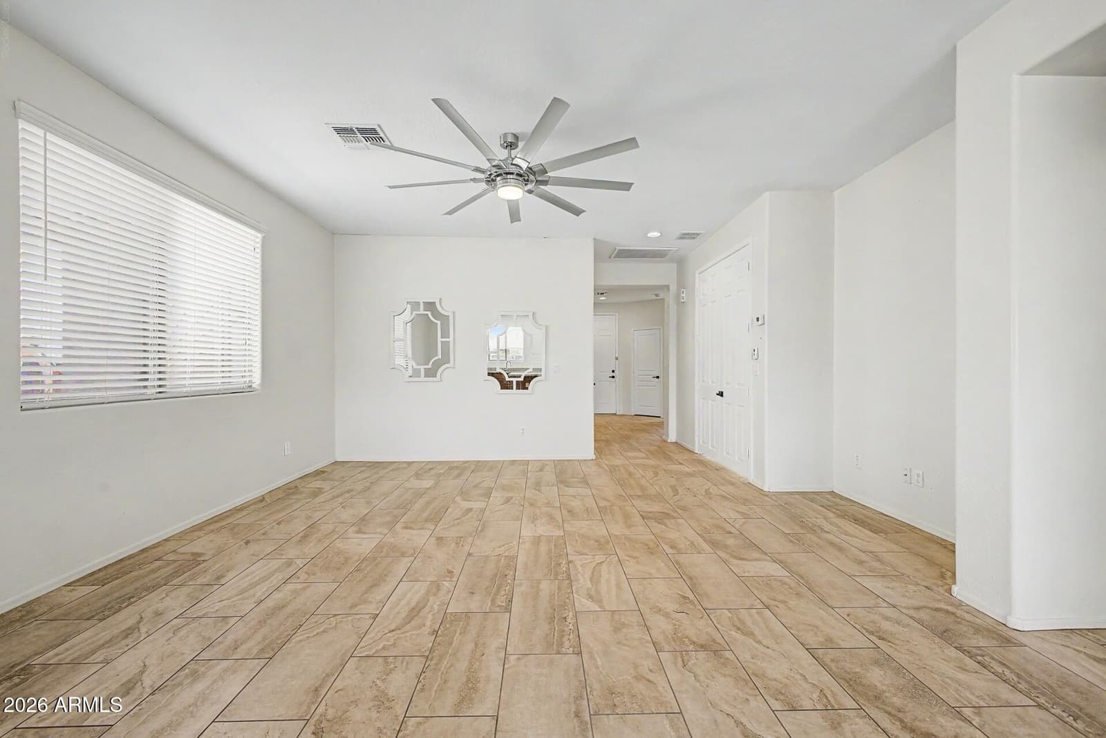 1553 E PRICKLY PEAR Place, Casa Grande, AZ 85122 — photo 7 of 29