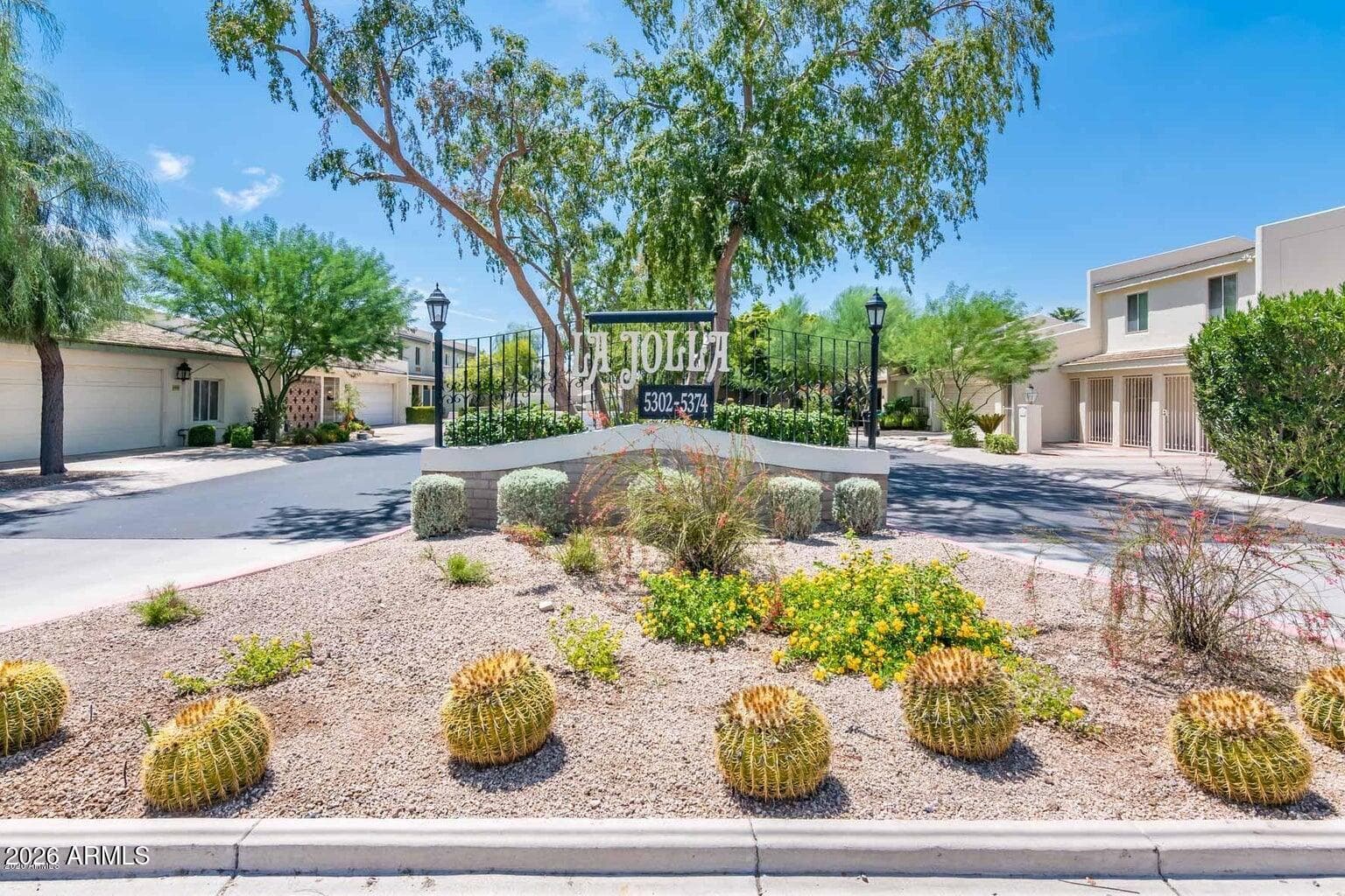 5354 N 20th Street, Phoenix, AZ 85016 — photo 1 of 1