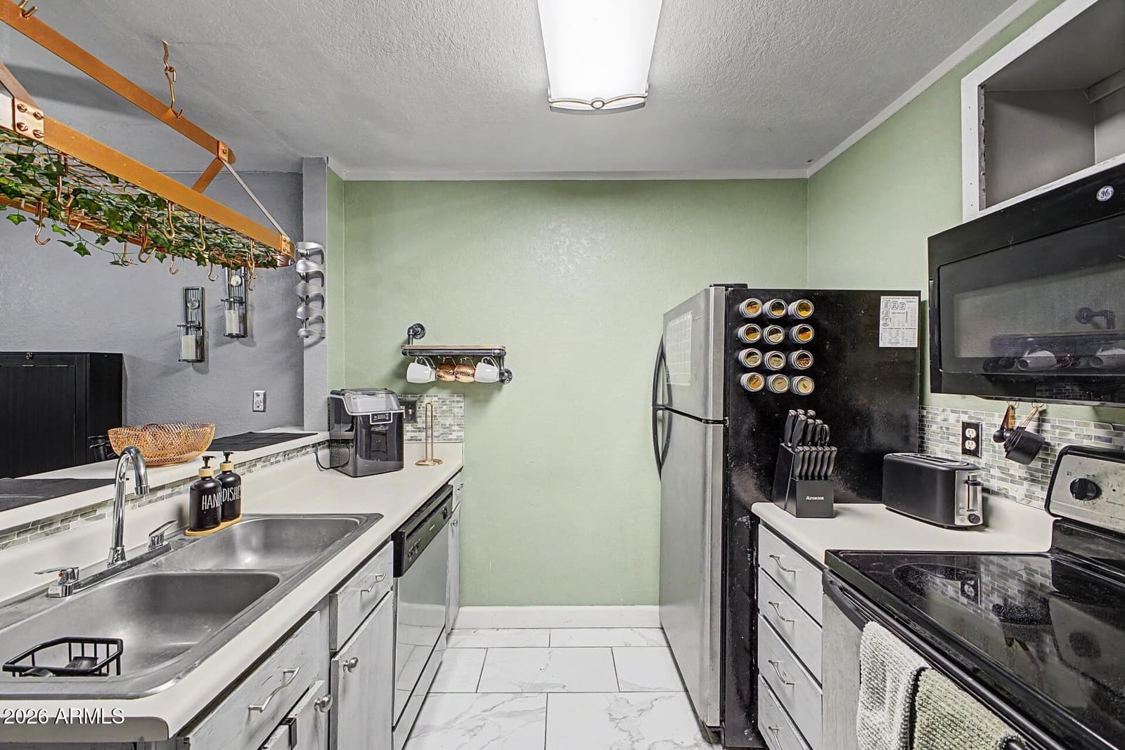 510 N ALMA SCHOOL Road 192, Mesa, AZ 85201 — photo 7 of 25