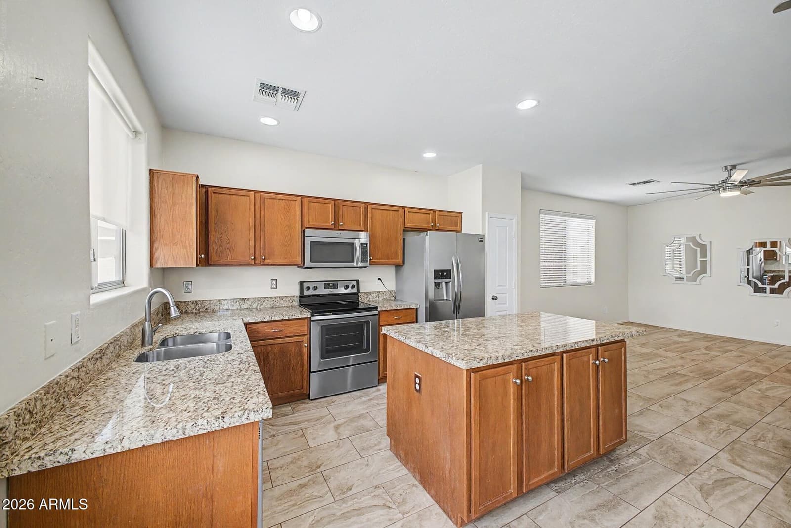 1553 E PRICKLY PEAR Place, Casa Grande, AZ 85122 — photo 13 of 29