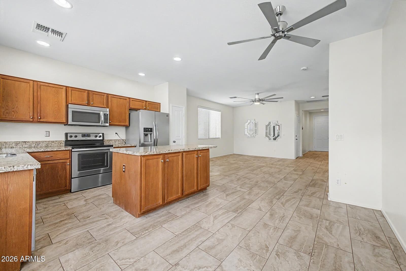 1553 E PRICKLY PEAR Place, Casa Grande, AZ 85122 — photo 14 of 29