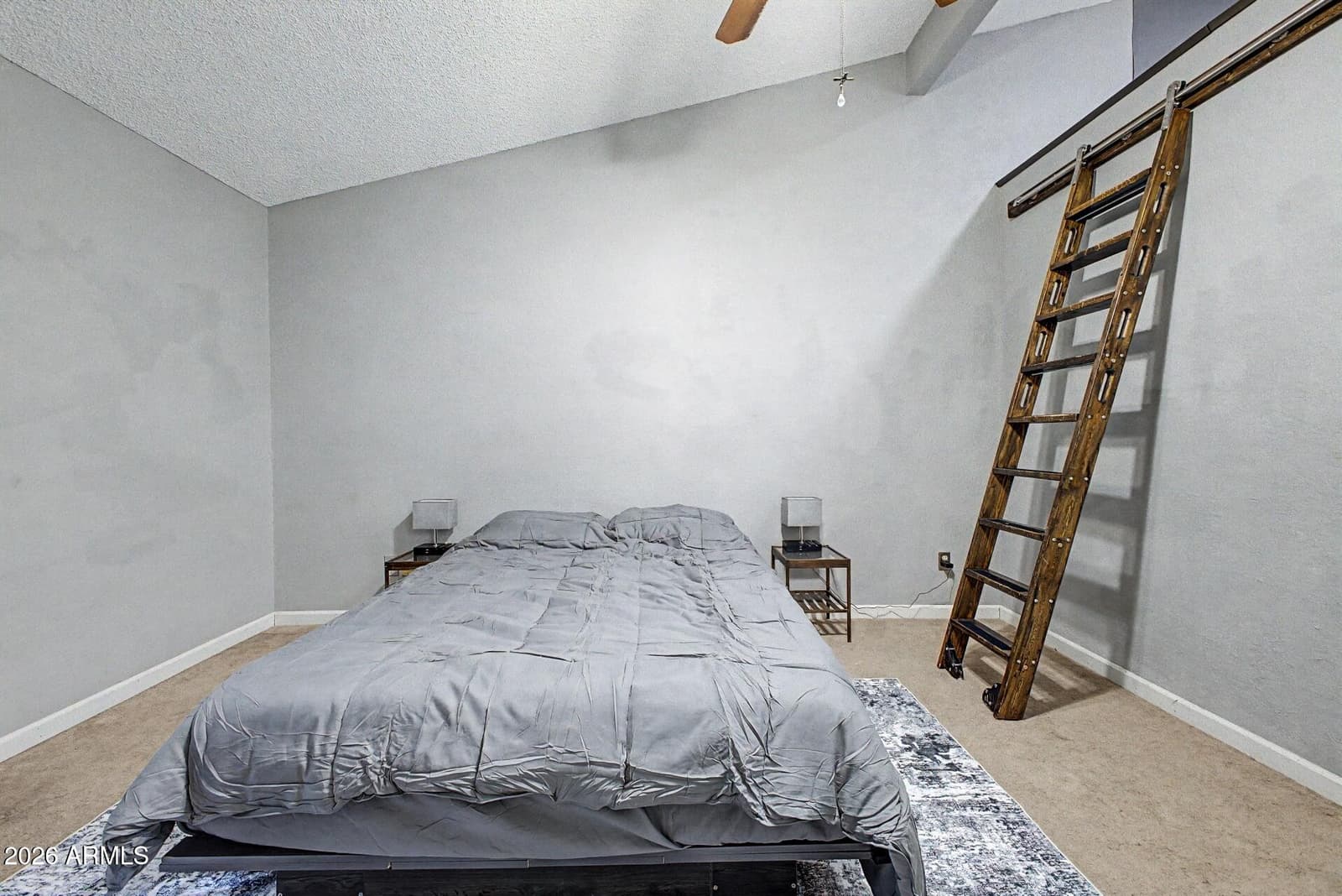 510 N ALMA SCHOOL Road 192, Mesa, AZ 85201 — photo 11 of 25