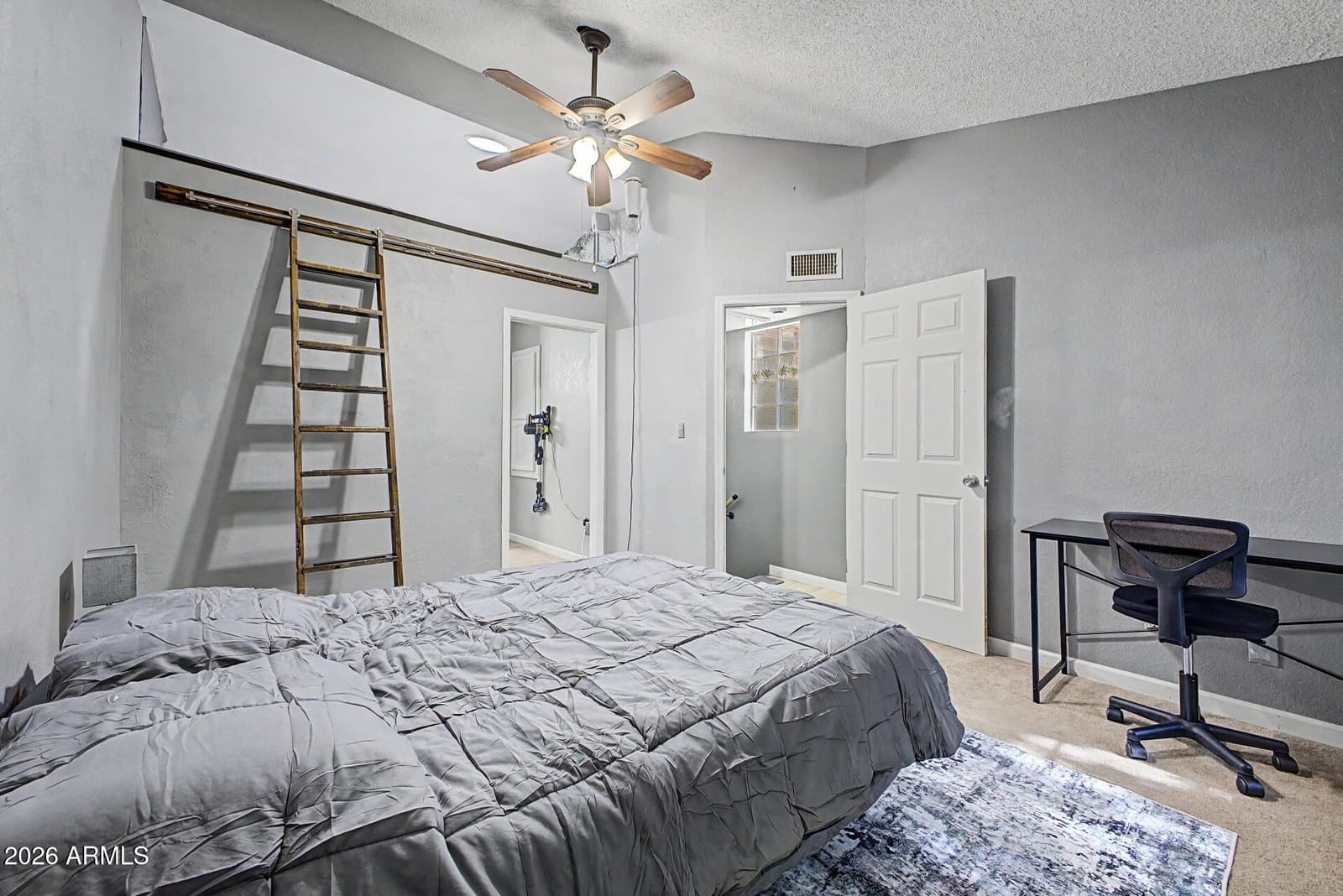510 N ALMA SCHOOL Road 192, Mesa, AZ 85201 — photo 12 of 25