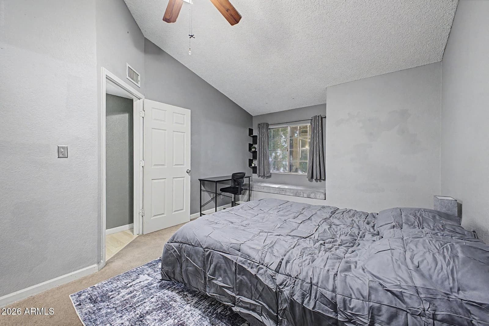 510 N ALMA SCHOOL Road 192, Mesa, AZ 85201 — photo 10 of 25