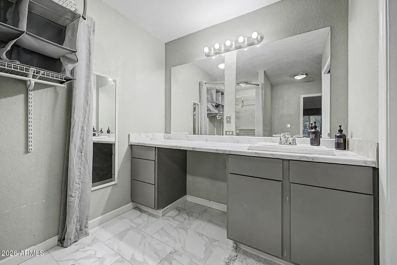 510 N ALMA SCHOOL Road 192, Mesa, AZ 85201 — photo 14 of 25