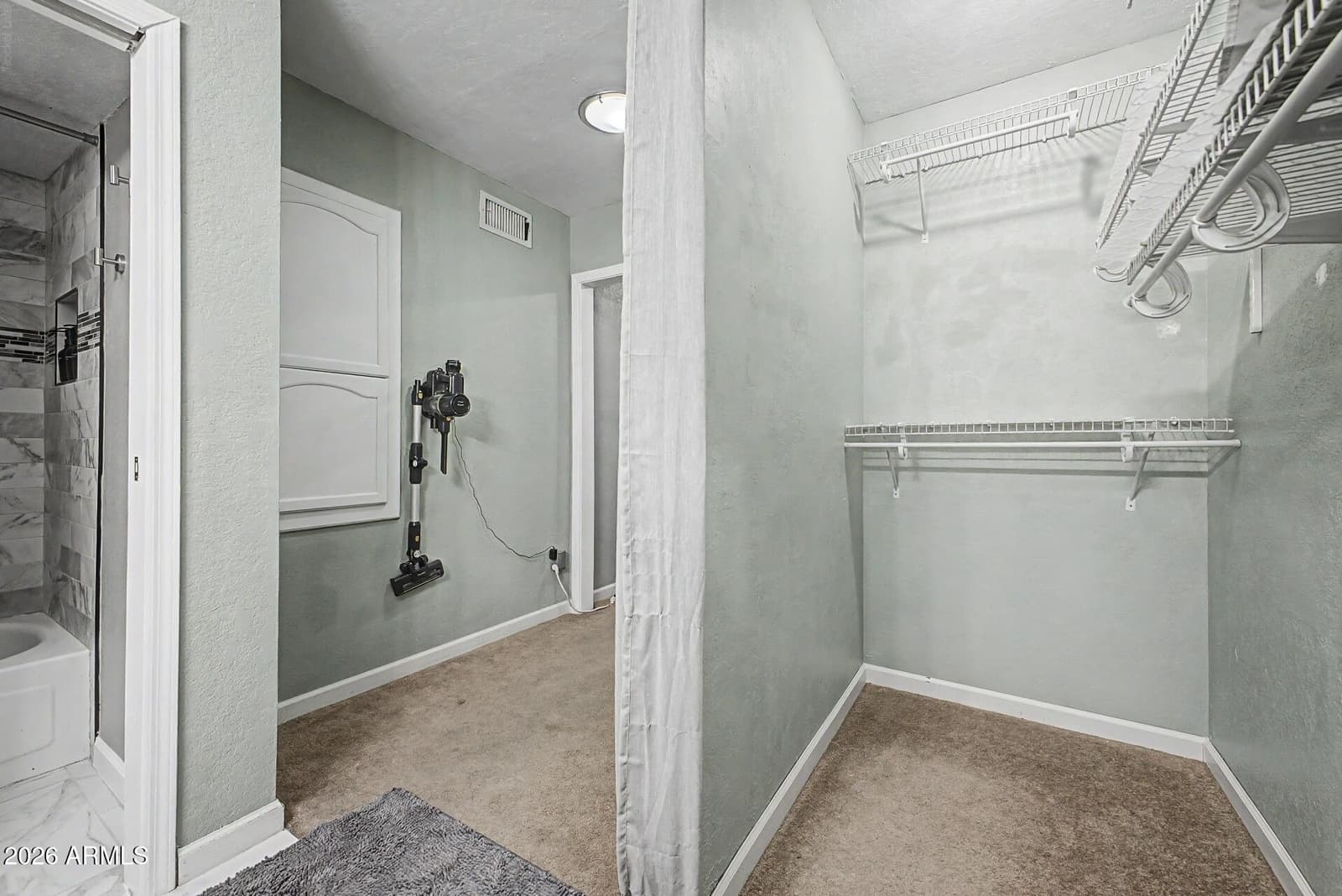 510 N ALMA SCHOOL Road 192, Mesa, AZ 85201 — photo 16 of 25