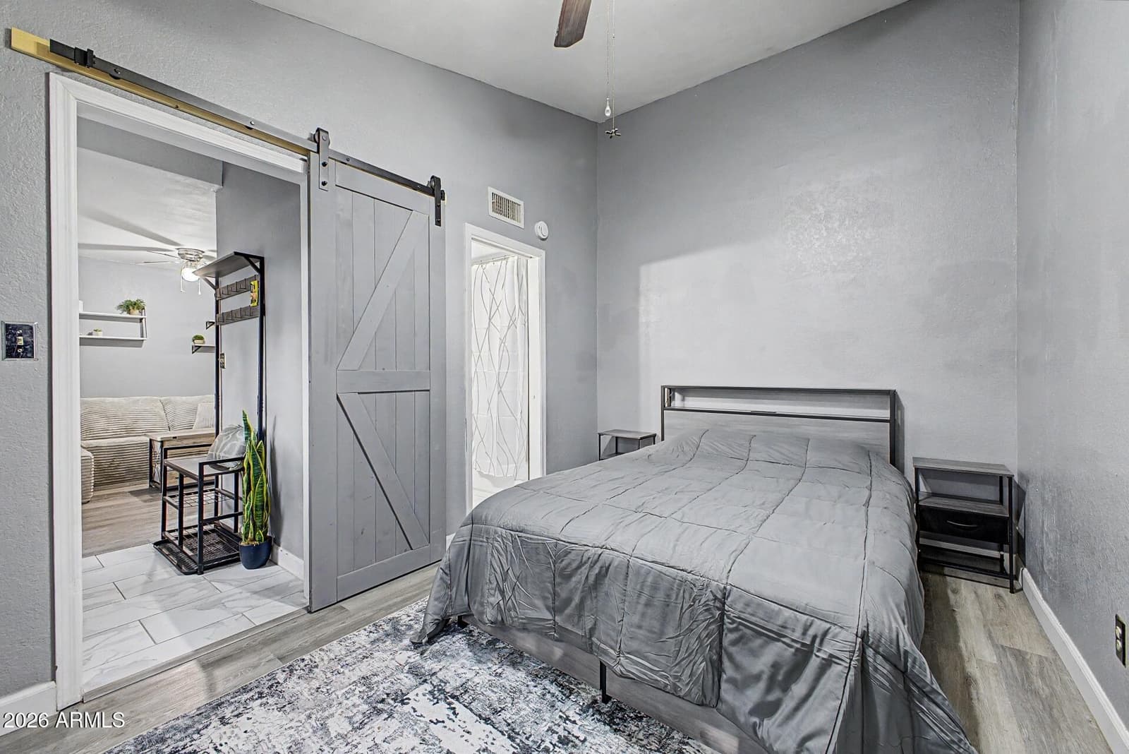 510 N ALMA SCHOOL Road 192, Mesa, AZ 85201 — photo 17 of 25