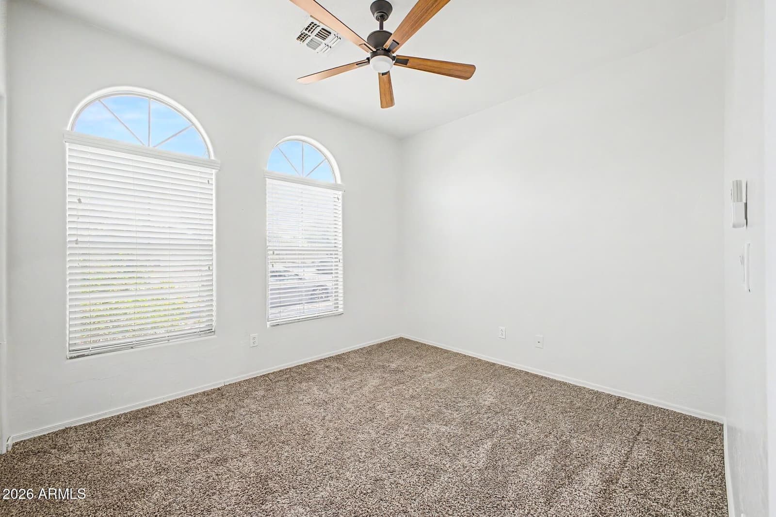 1553 E PRICKLY PEAR Place, Casa Grande, AZ 85122 — photo 15 of 29