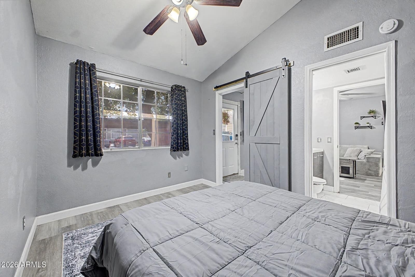 510 N ALMA SCHOOL Road 192, Mesa, AZ 85201 — photo 18 of 25