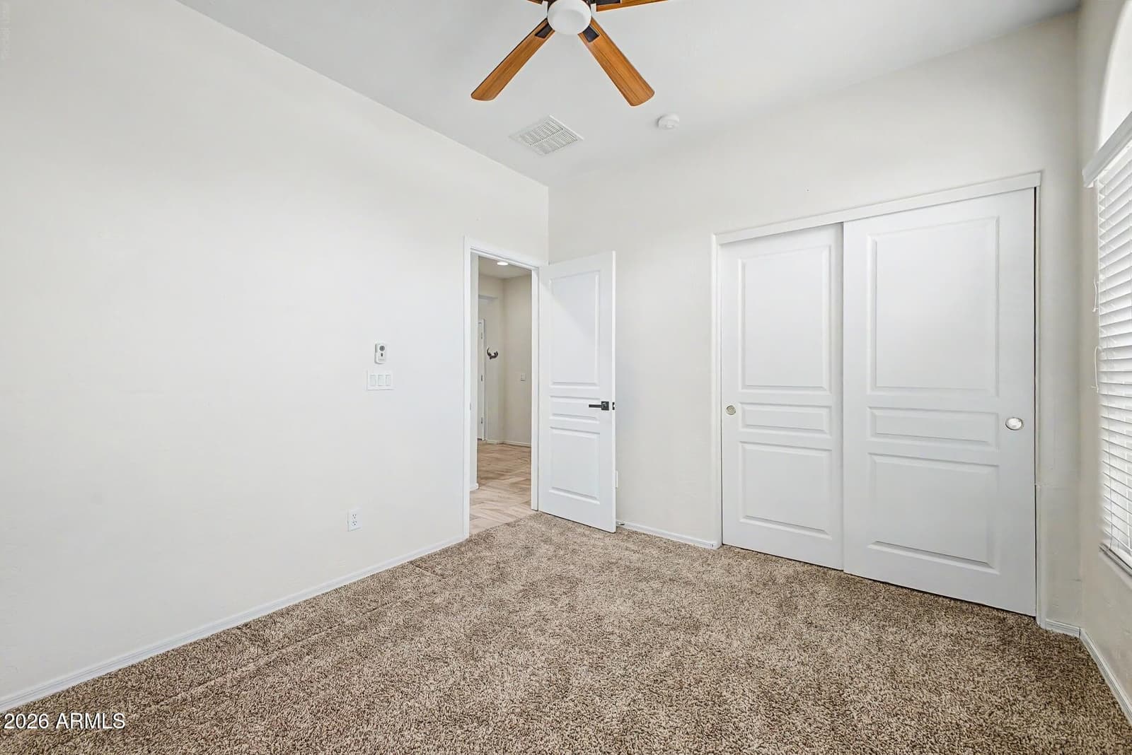 1553 E PRICKLY PEAR Place, Casa Grande, AZ 85122 — photo 18 of 29