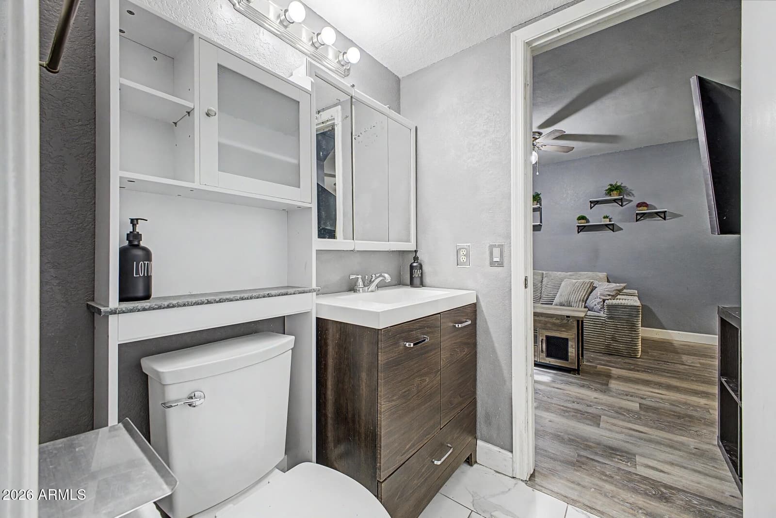 510 N ALMA SCHOOL Road 192, Mesa, AZ 85201 — photo 19 of 25
