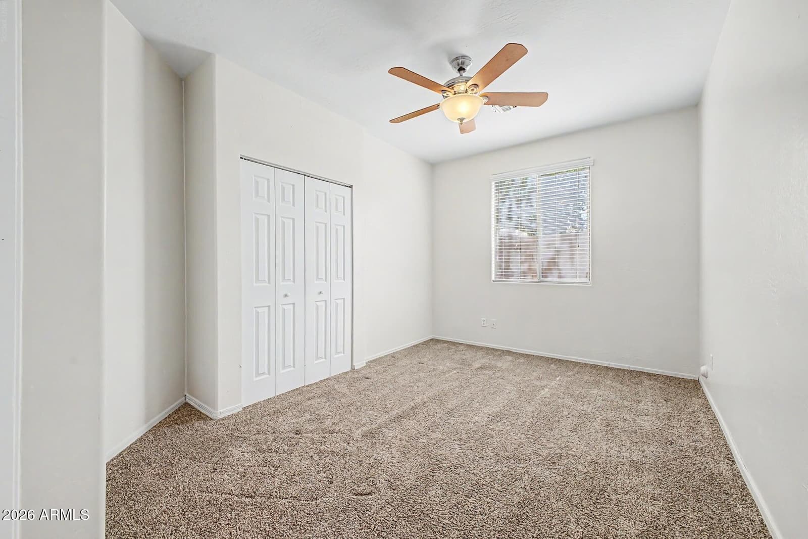 1553 E PRICKLY PEAR Place, Casa Grande, AZ 85122 — photo 19 of 29