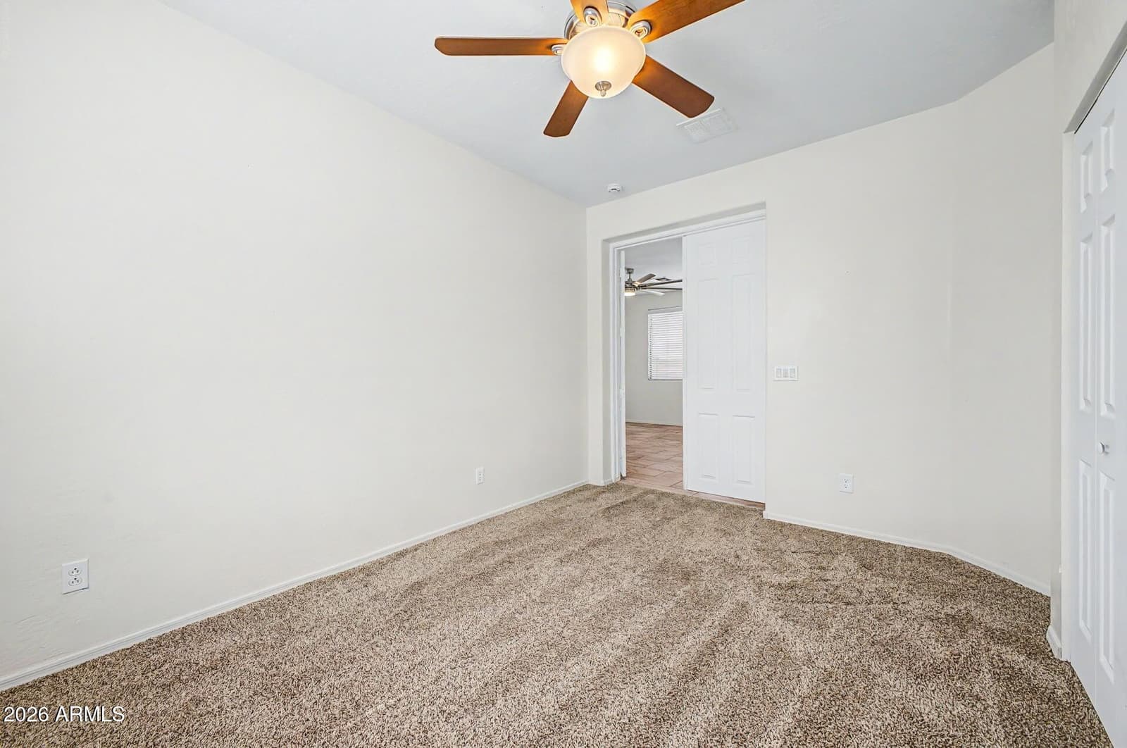 1553 E PRICKLY PEAR Place, Casa Grande, AZ 85122 — photo 20 of 29
