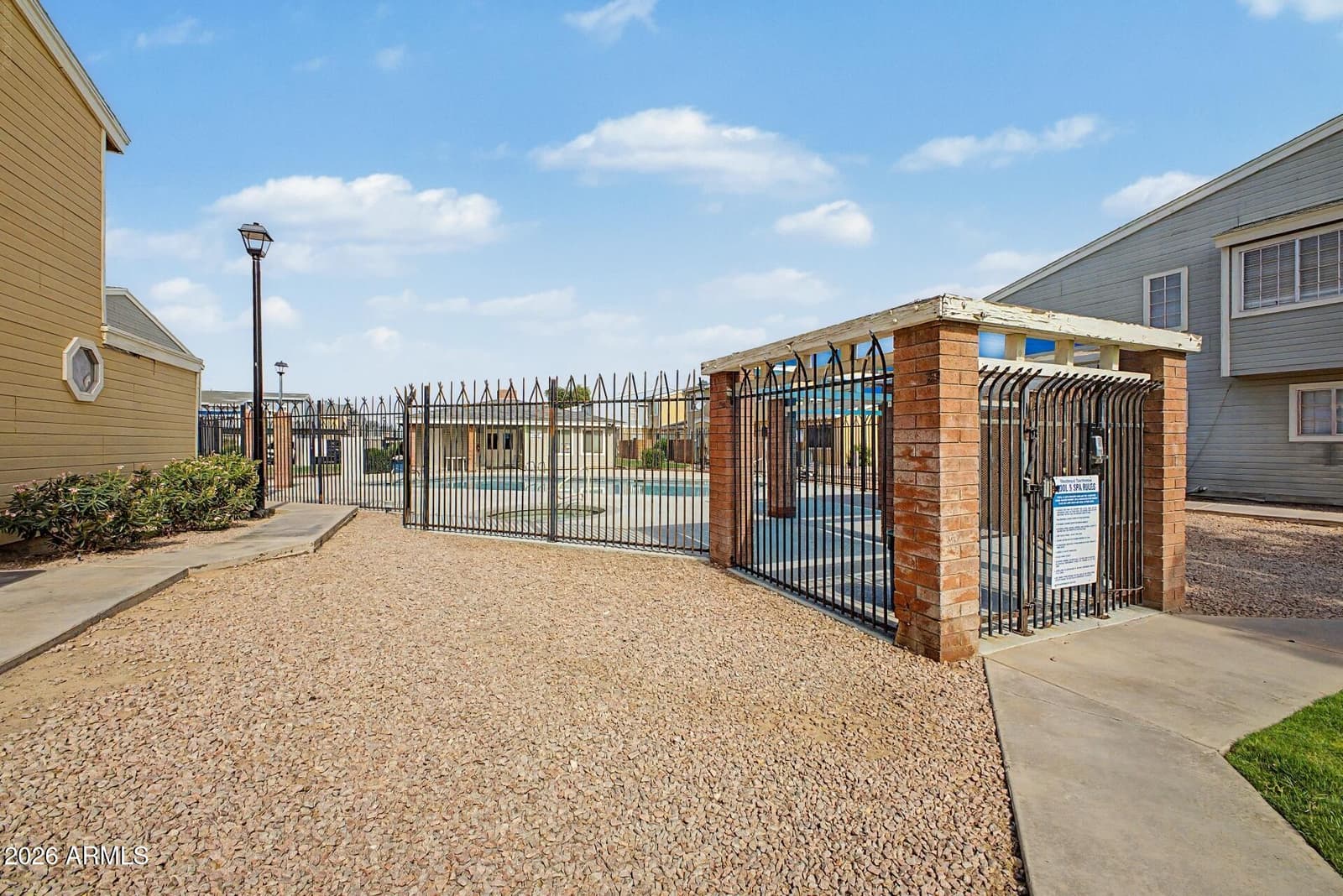510 N ALMA SCHOOL Road 192, Mesa, AZ 85201 — photo 25 of 25