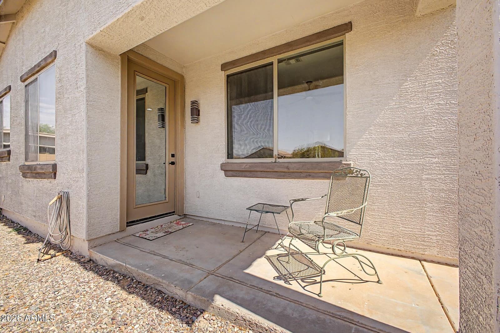 1553 E PRICKLY PEAR Place, Casa Grande, AZ 85122 — photo 24 of 29