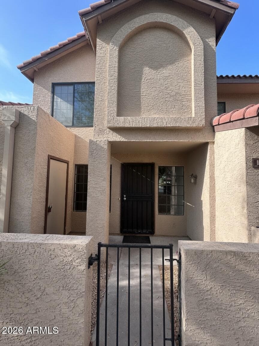 8625 E BELLEVIEW Place 1085, Scottsdale, AZ 85257