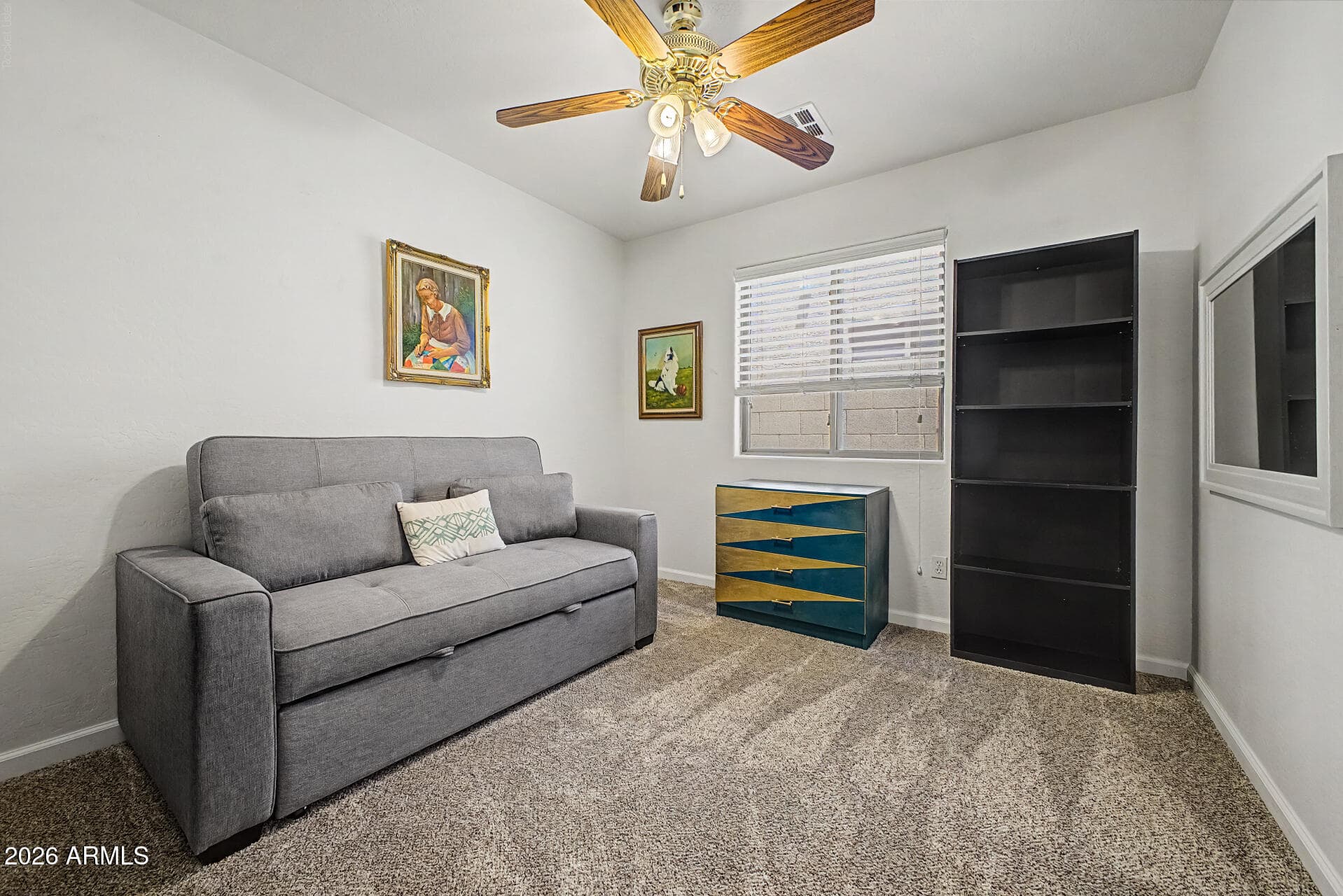 99 W YELLOW BEE Drive, San Tan Valley, AZ 85143 — photo 26 of 35