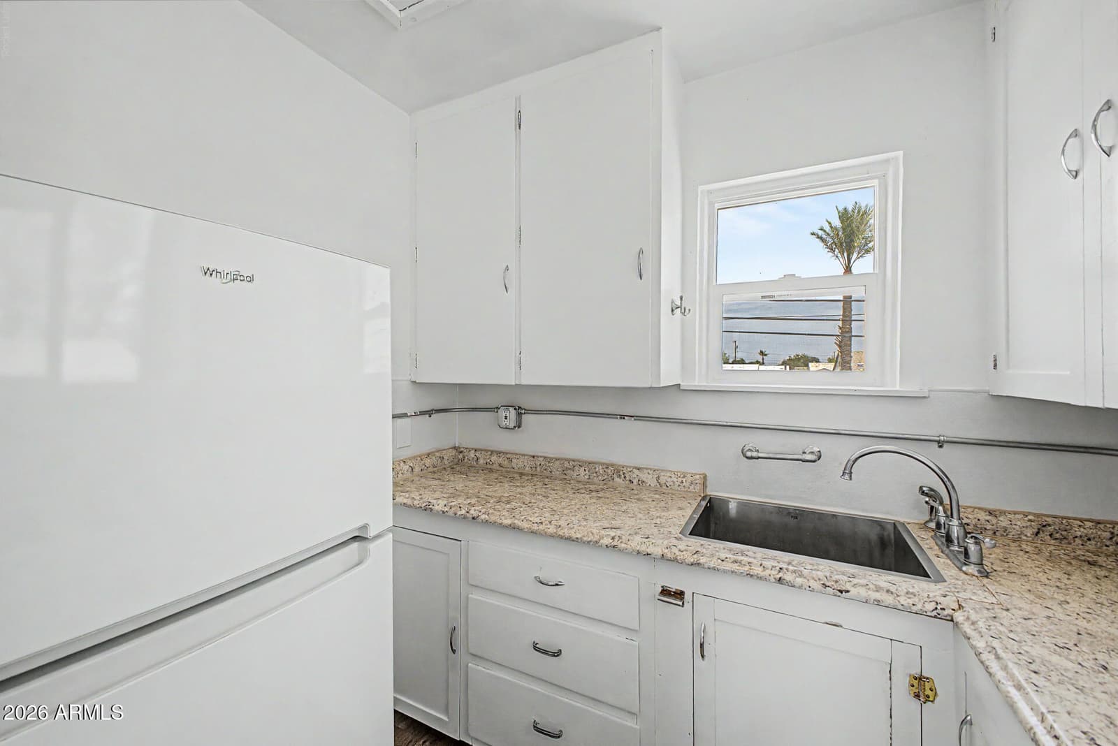 326 W PINKLEY Avenue, Coolidge, AZ 85128 — photo 24 of 38