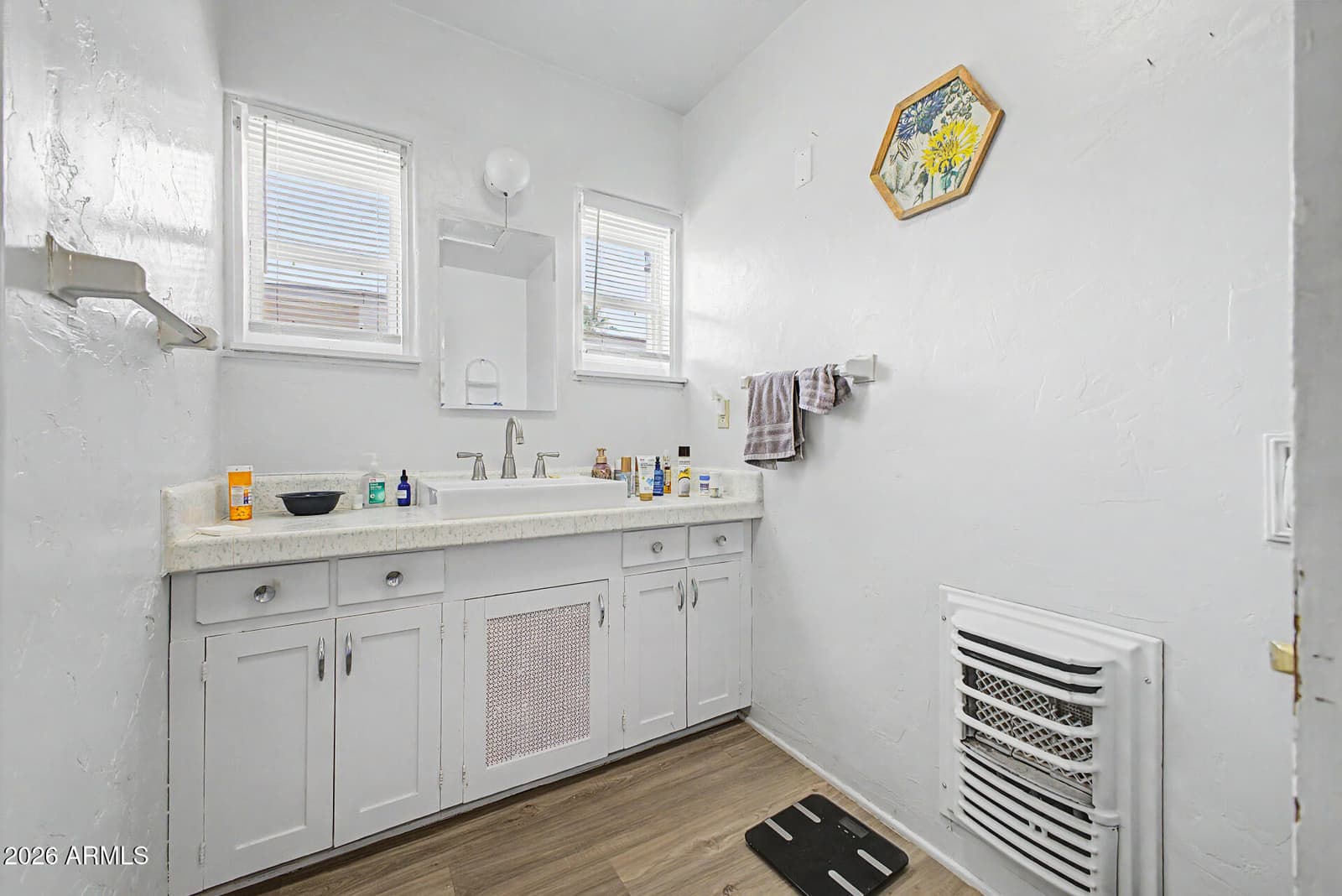 326 W PINKLEY Avenue, Coolidge, AZ 85128 — photo 14 of 38