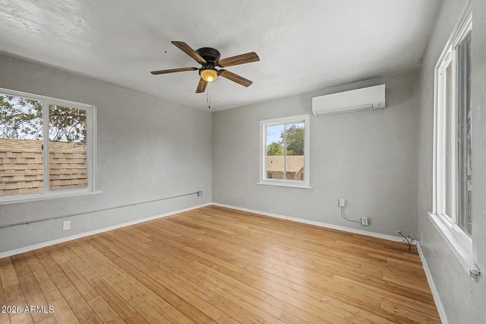 326 W PINKLEY Avenue, Coolidge, AZ 85128 — photo 25 of 38