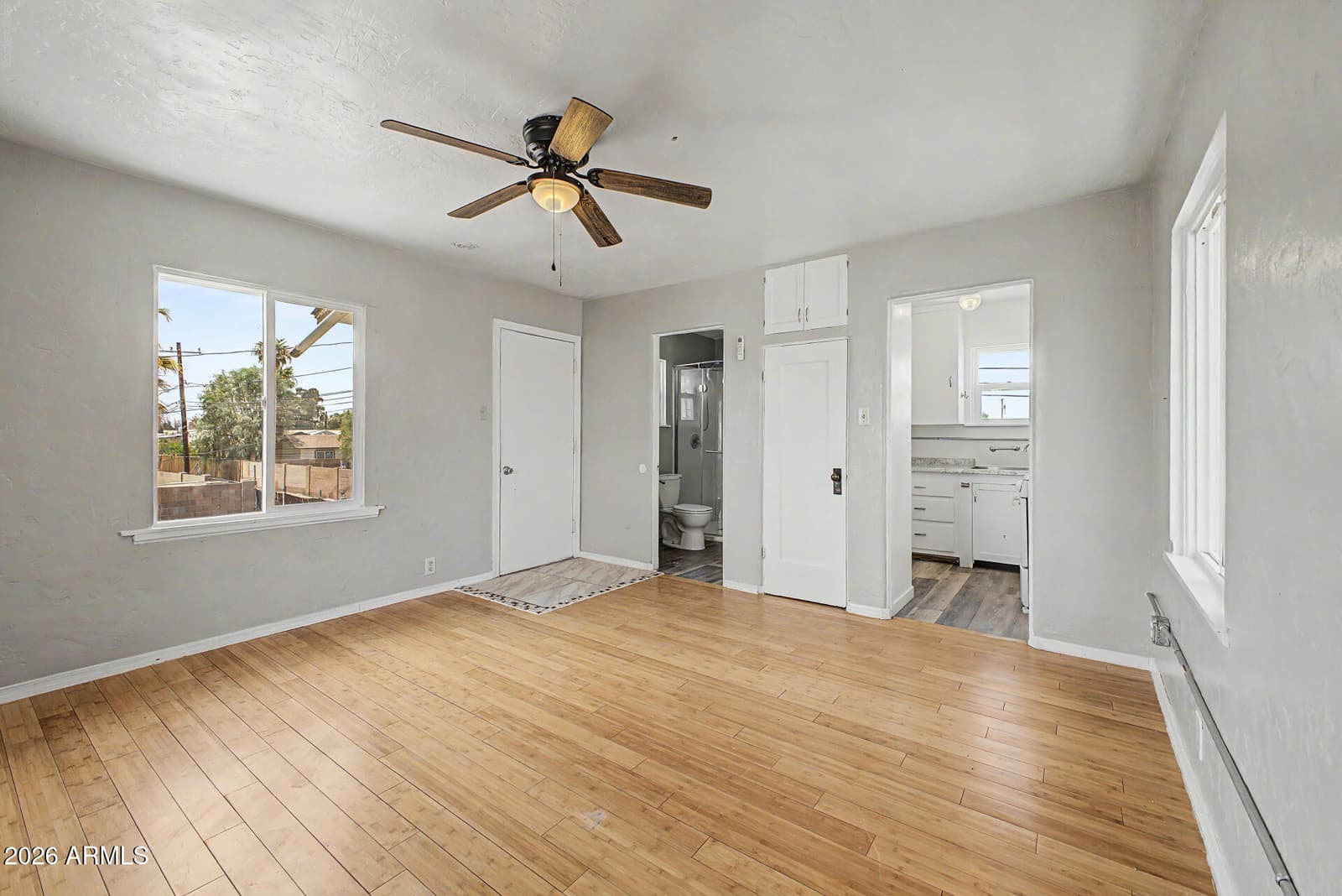 326 W PINKLEY Avenue, Coolidge, AZ 85128 — photo 26 of 38