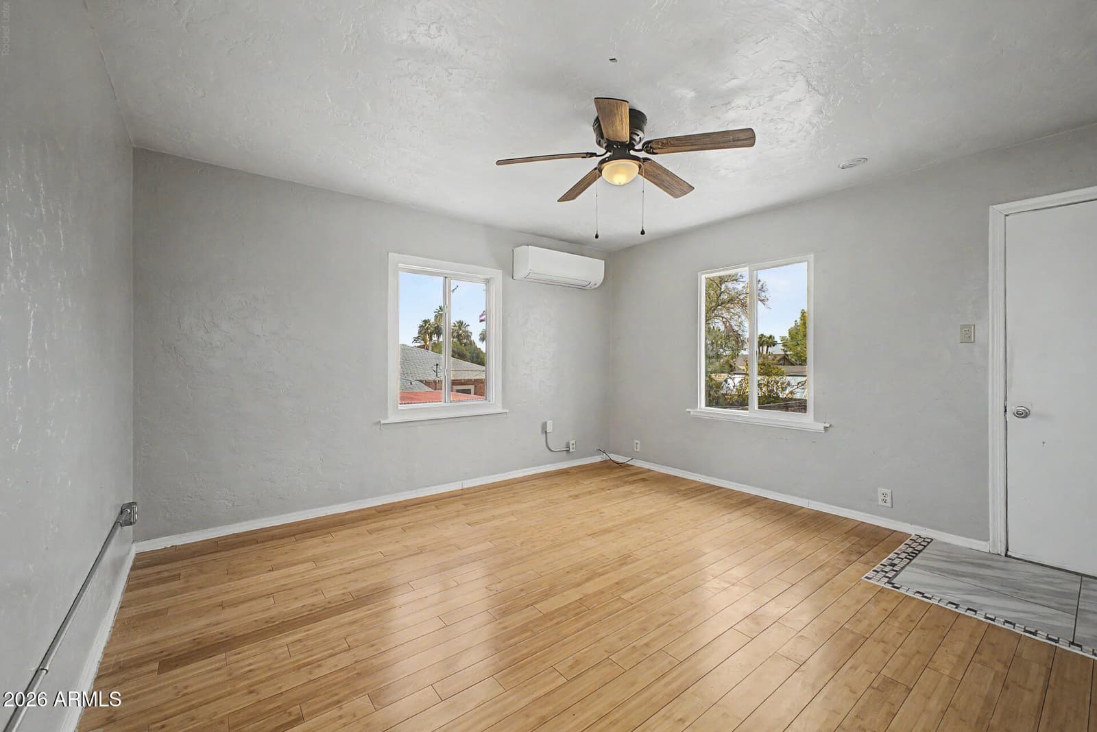 326 W PINKLEY Avenue, Coolidge, AZ 85128 — photo 27 of 38