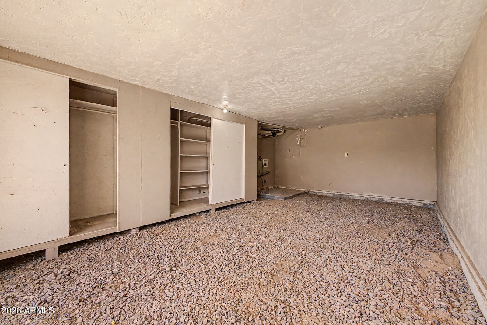 326 W PINKLEY Avenue, Coolidge, AZ 85128 — photo 29 of 38