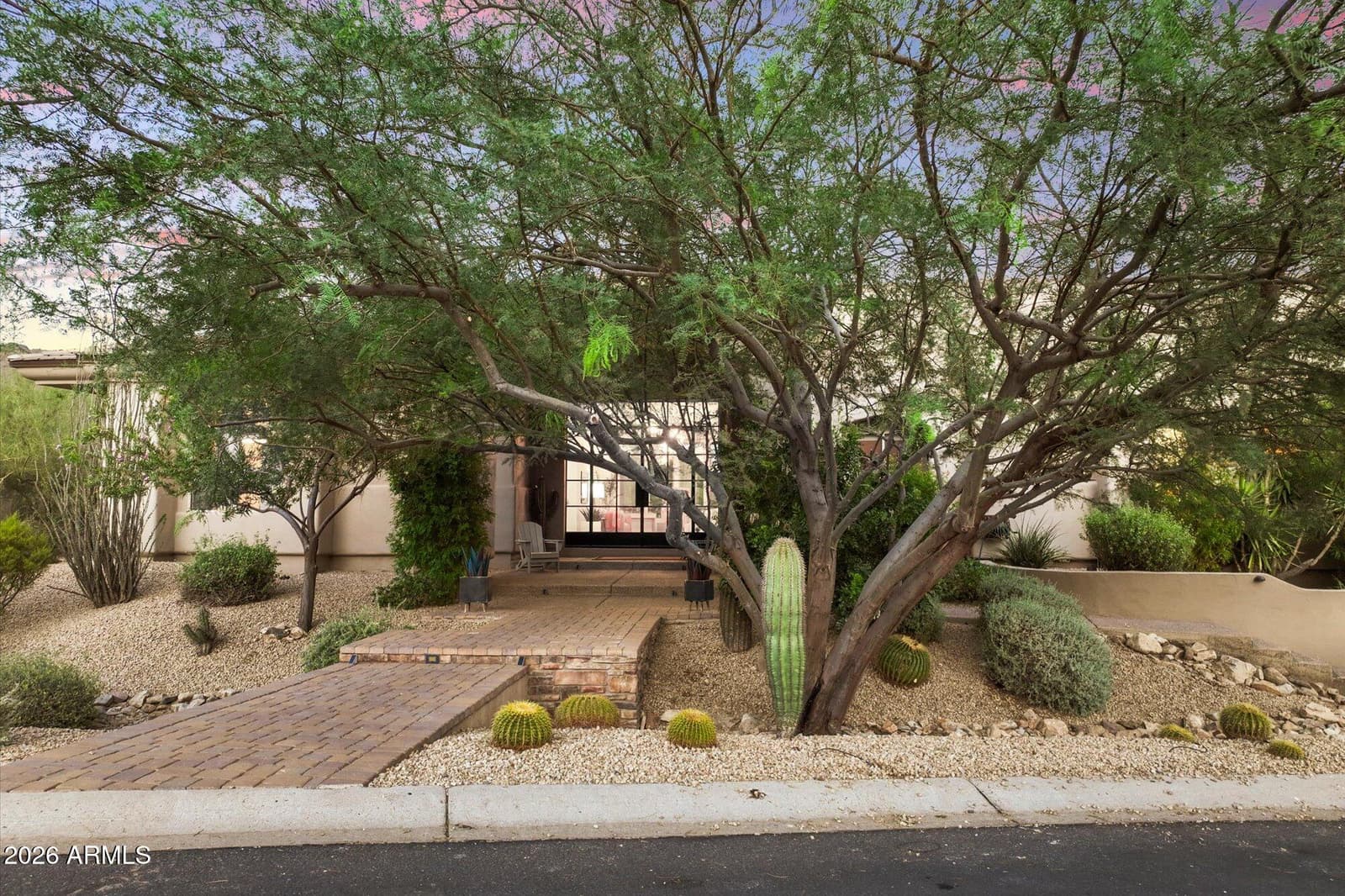 12411 N 133RD Place, Scottsdale, AZ 85259 — photo 4 of 71