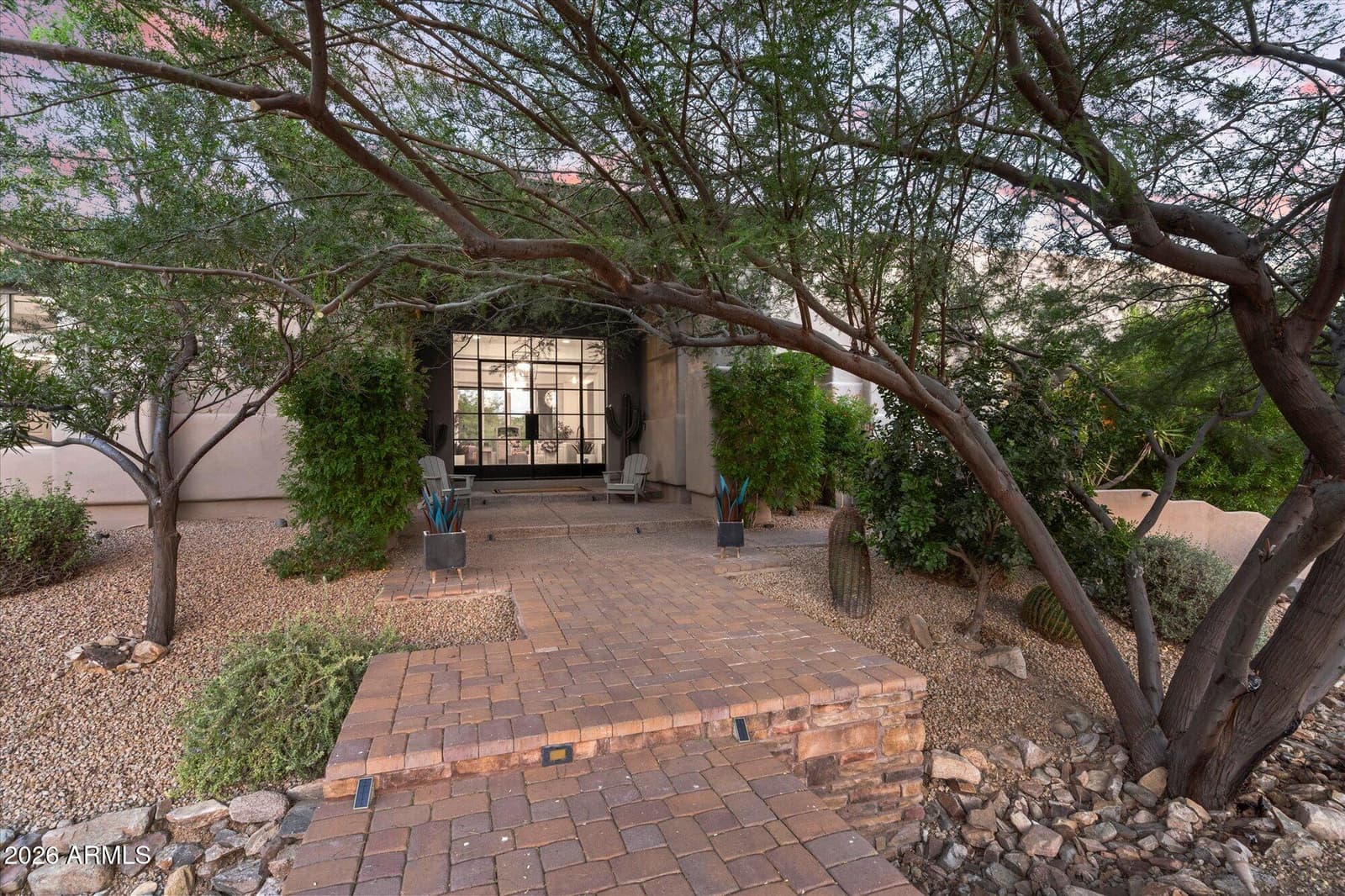 12411 N 133RD Place, Scottsdale, AZ 85259 — photo 5 of 71