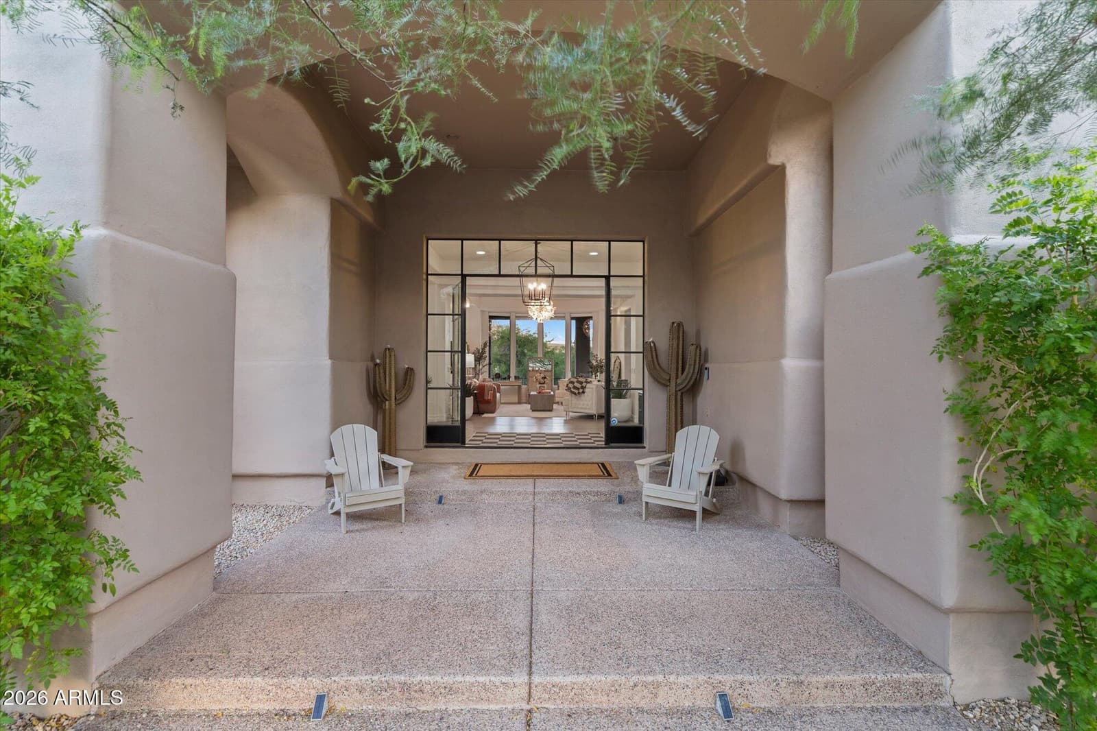 12411 N 133RD Place, Scottsdale, AZ 85259 — photo 6 of 71