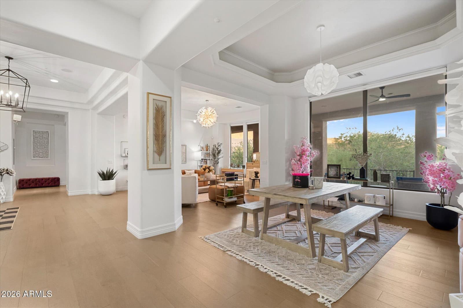 12411 N 133RD Place, Scottsdale, AZ 85259 — photo 12 of 71