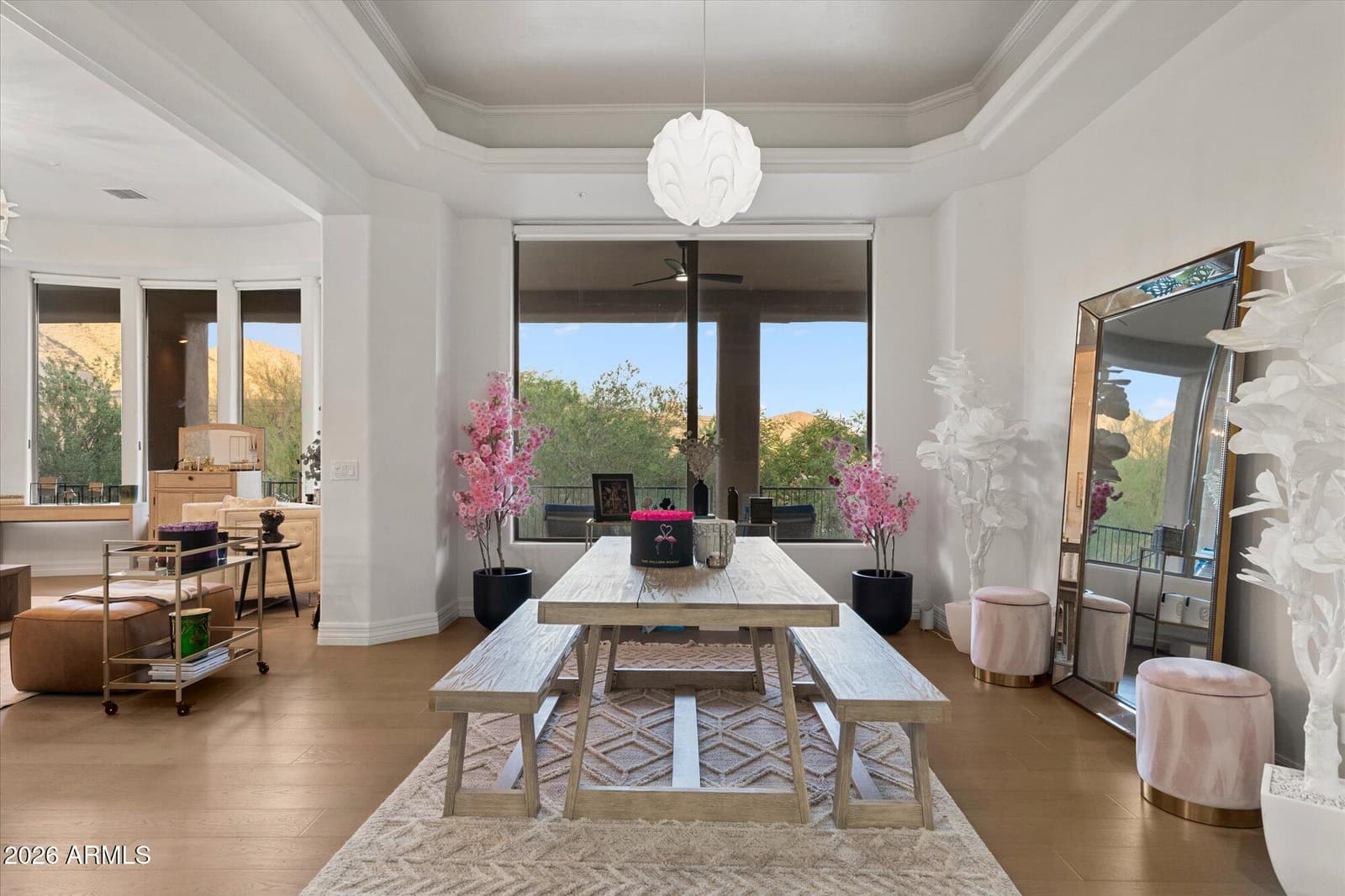 12411 N 133RD Place, Scottsdale, AZ 85259 — photo 13 of 71