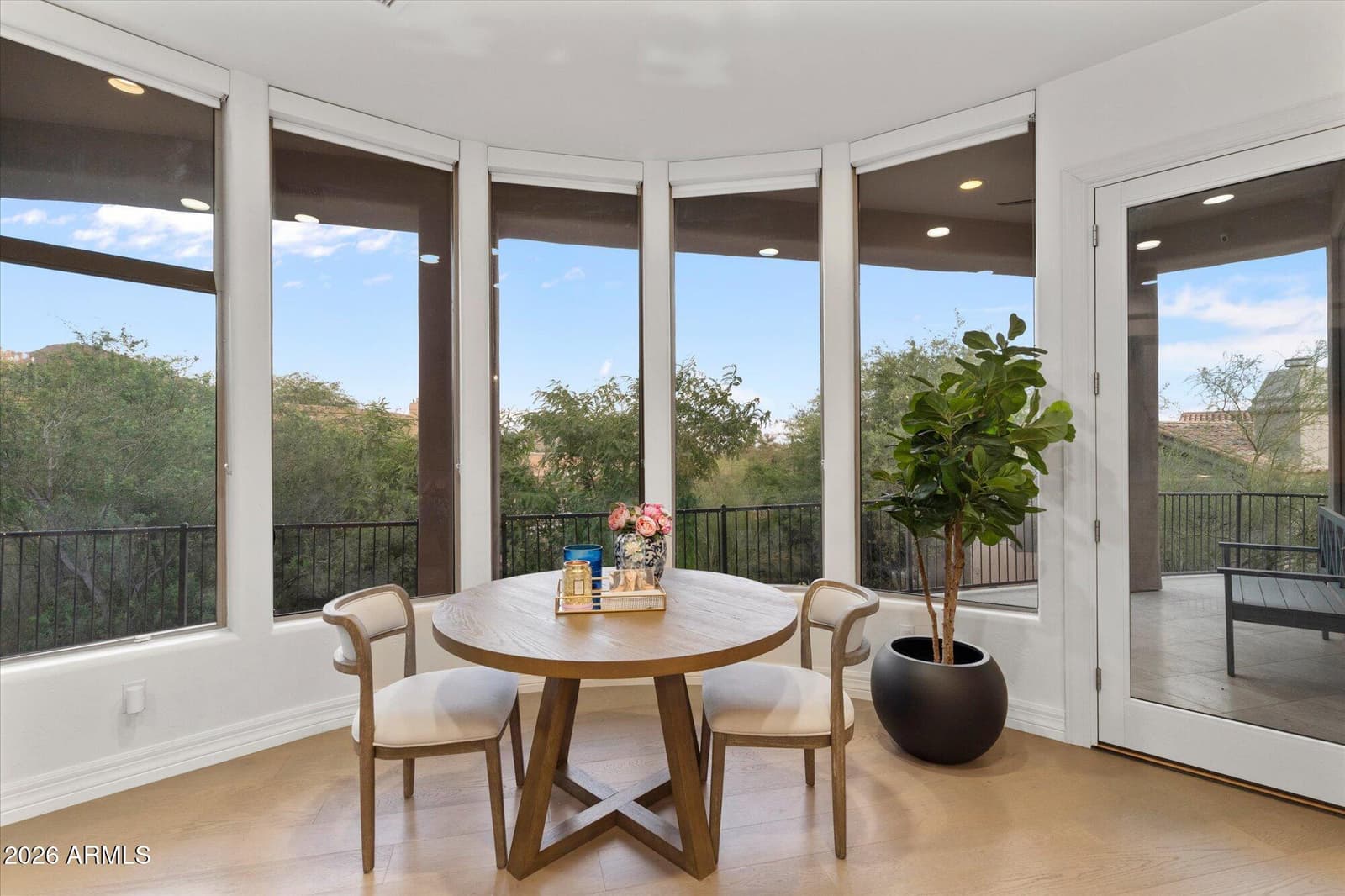 12411 N 133RD Place, Scottsdale, AZ 85259 — photo 15 of 71