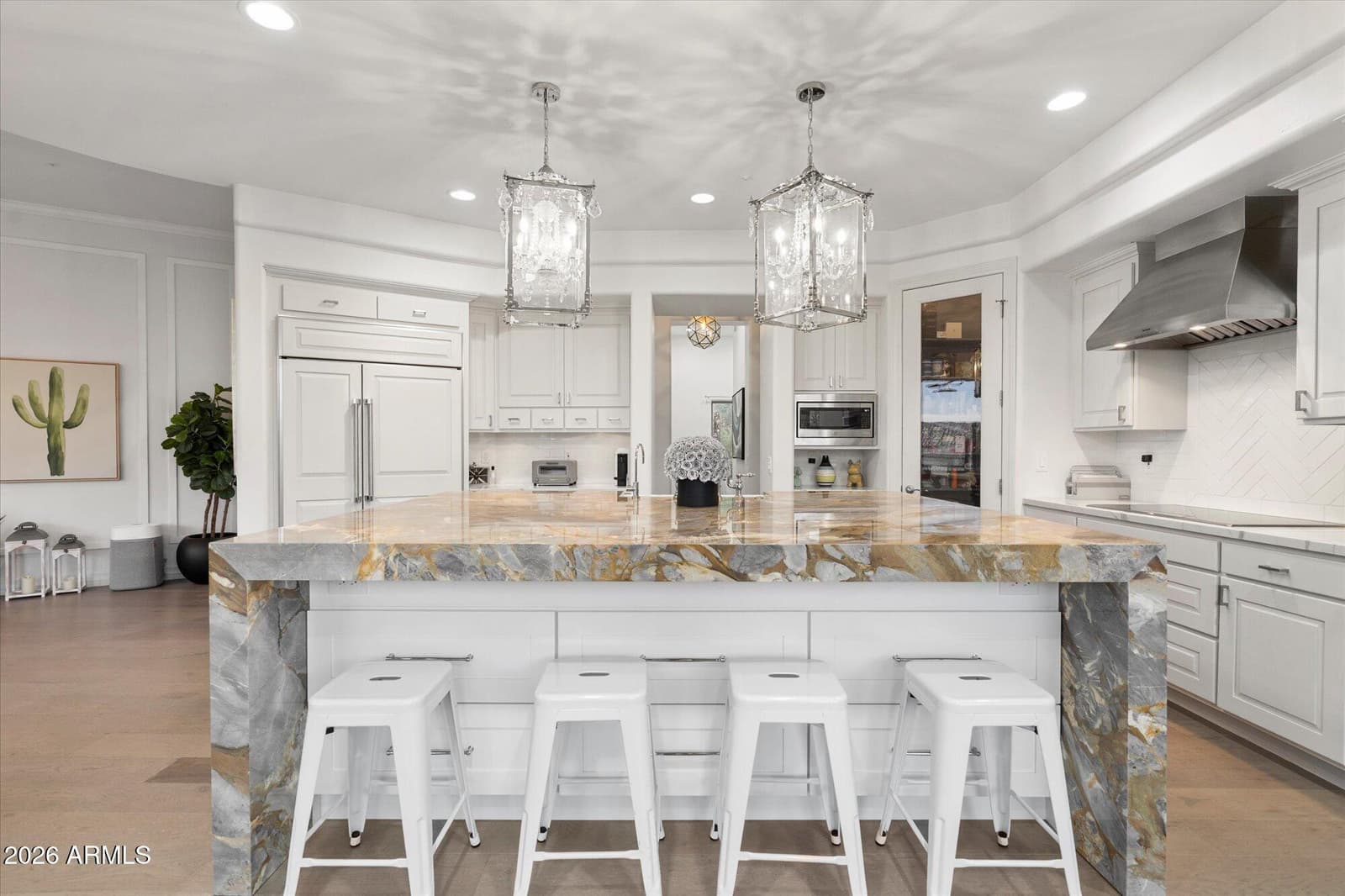 12411 N 133RD Place, Scottsdale, AZ 85259 — photo 18 of 71