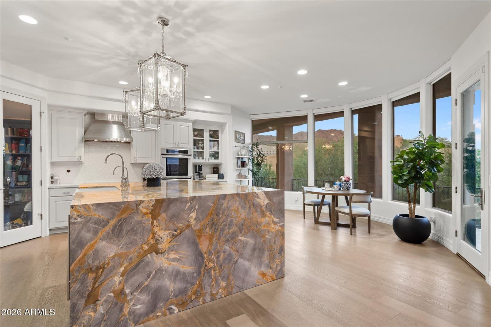12411 N 133RD Place, Scottsdale, AZ 85259 — photo 20 of 71