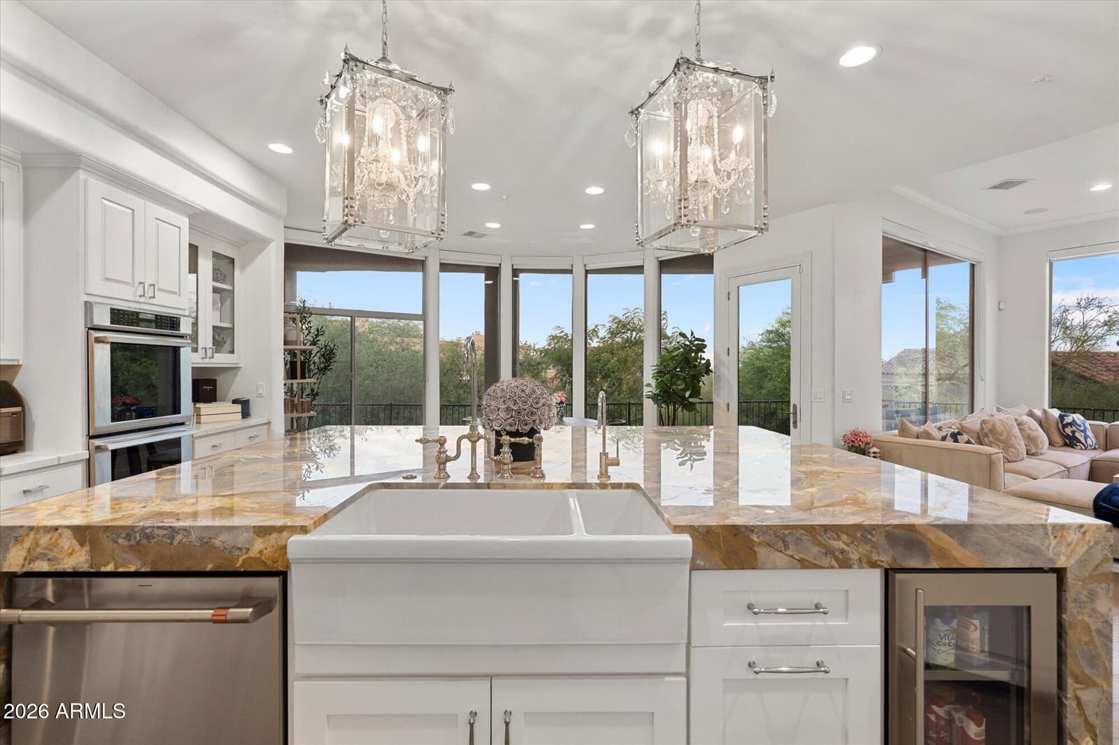 12411 N 133RD Place, Scottsdale, AZ 85259 — photo 23 of 71