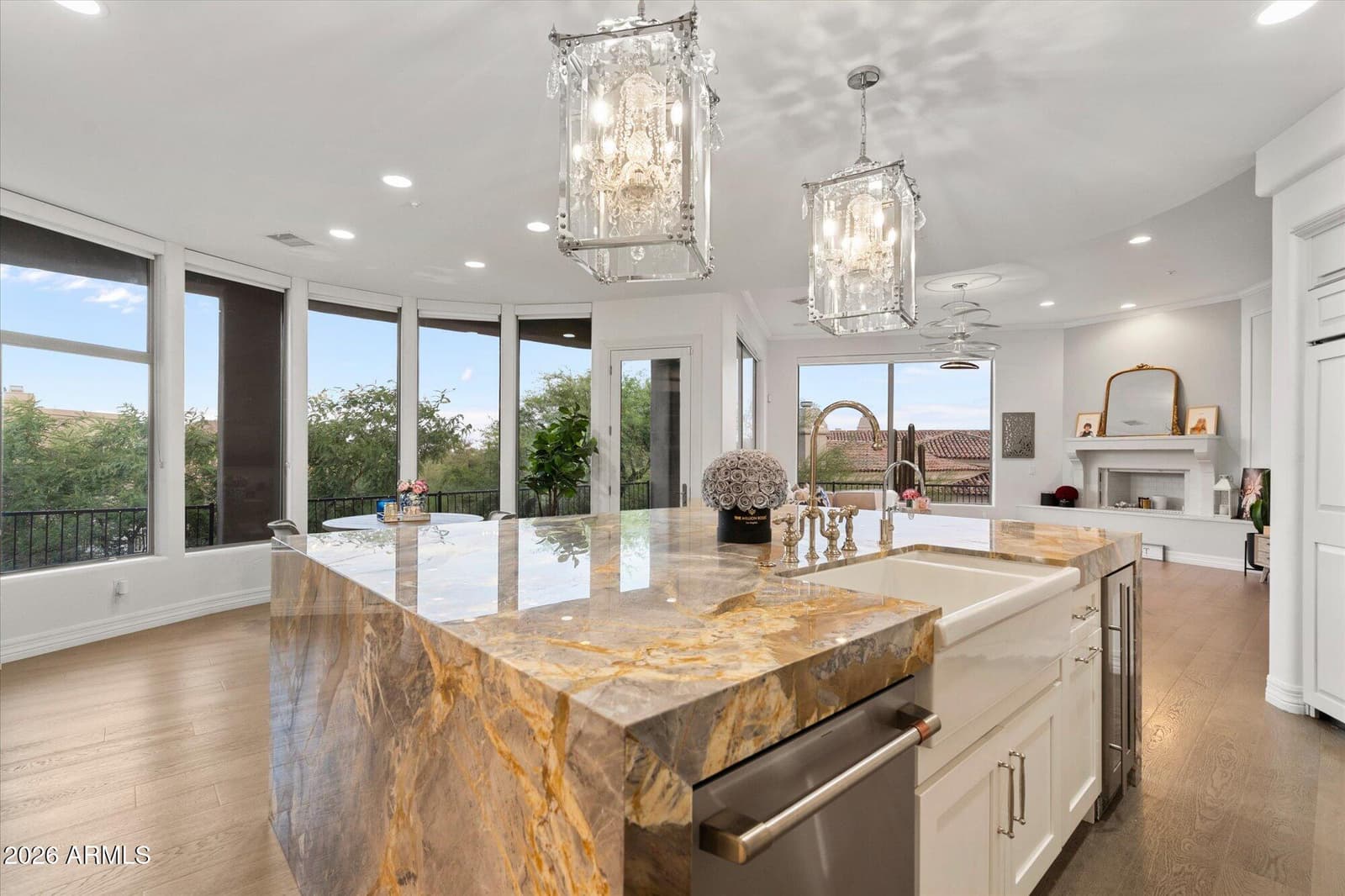 12411 N 133RD Place, Scottsdale, AZ 85259 — photo 24 of 71