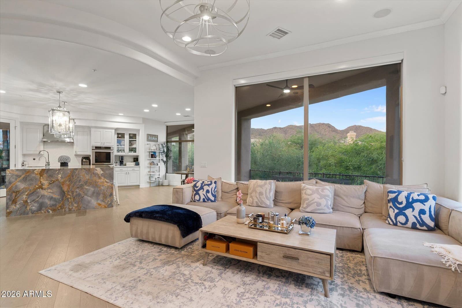 12411 N 133RD Place, Scottsdale, AZ 85259 — photo 26 of 71