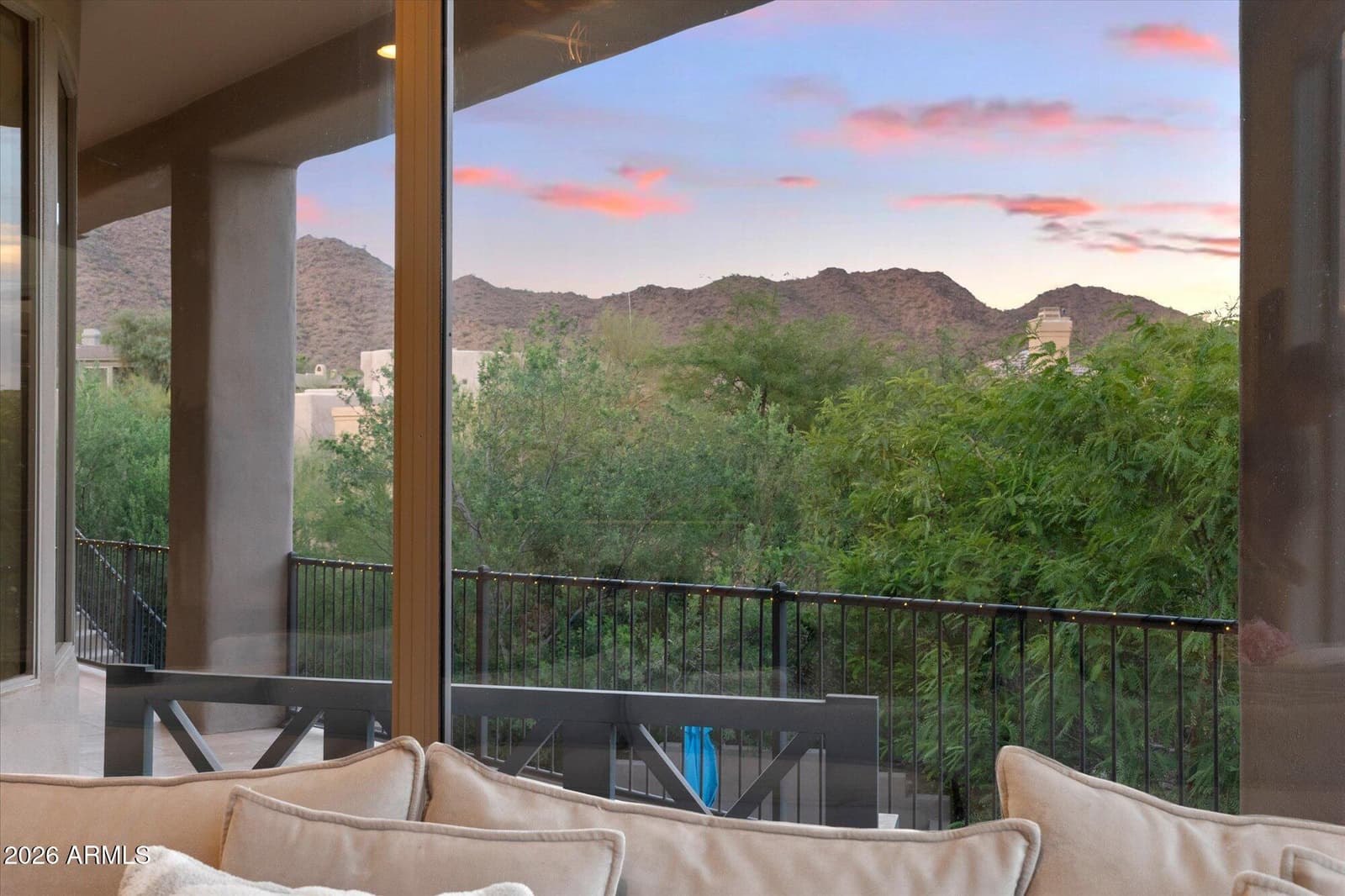 12411 N 133RD Place, Scottsdale, AZ 85259 — photo 28 of 71