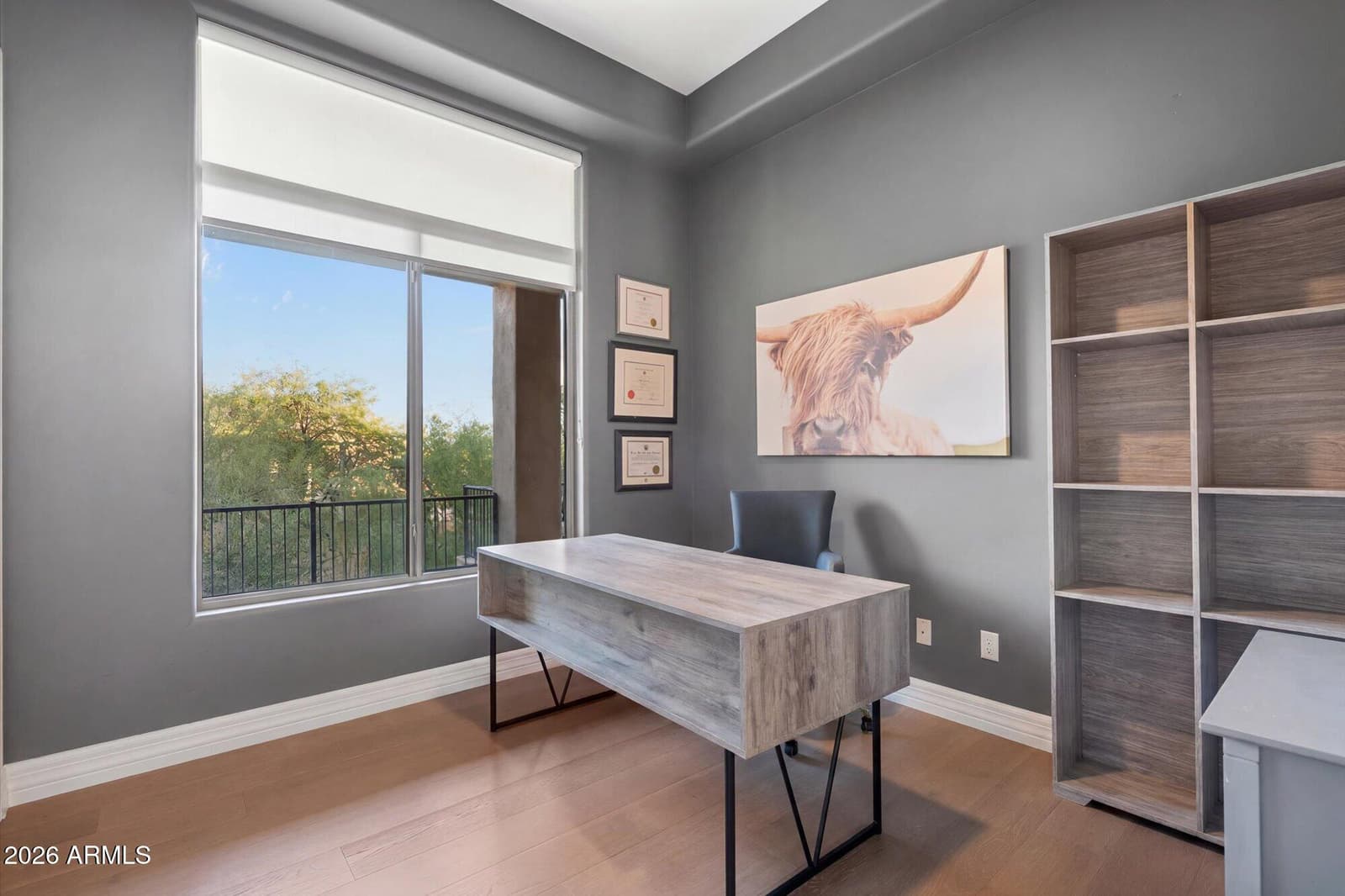 12411 N 133RD Place, Scottsdale, AZ 85259 — photo 29 of 71