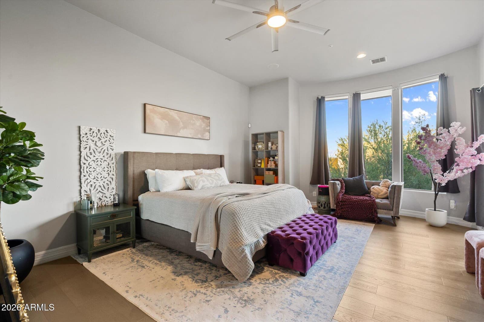 12411 N 133RD Place, Scottsdale, AZ 85259 — photo 31 of 71