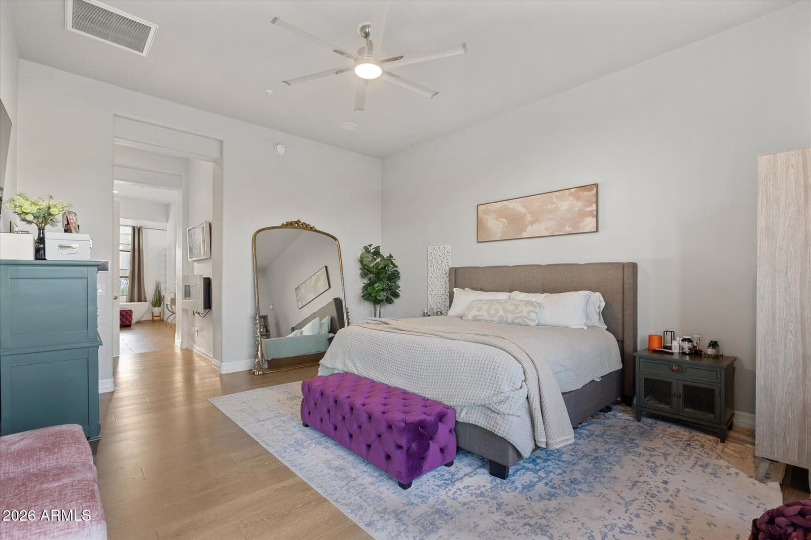 12411 N 133RD Place, Scottsdale, AZ 85259 — photo 33 of 71