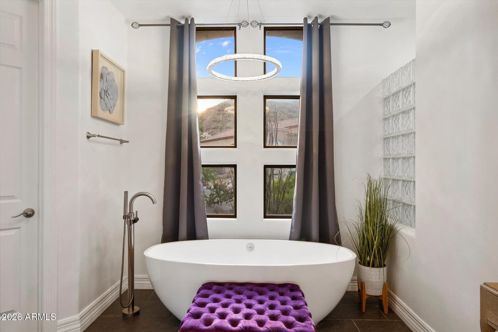 12411 N 133RD Place, Scottsdale, AZ 85259 — photo 37 of 71