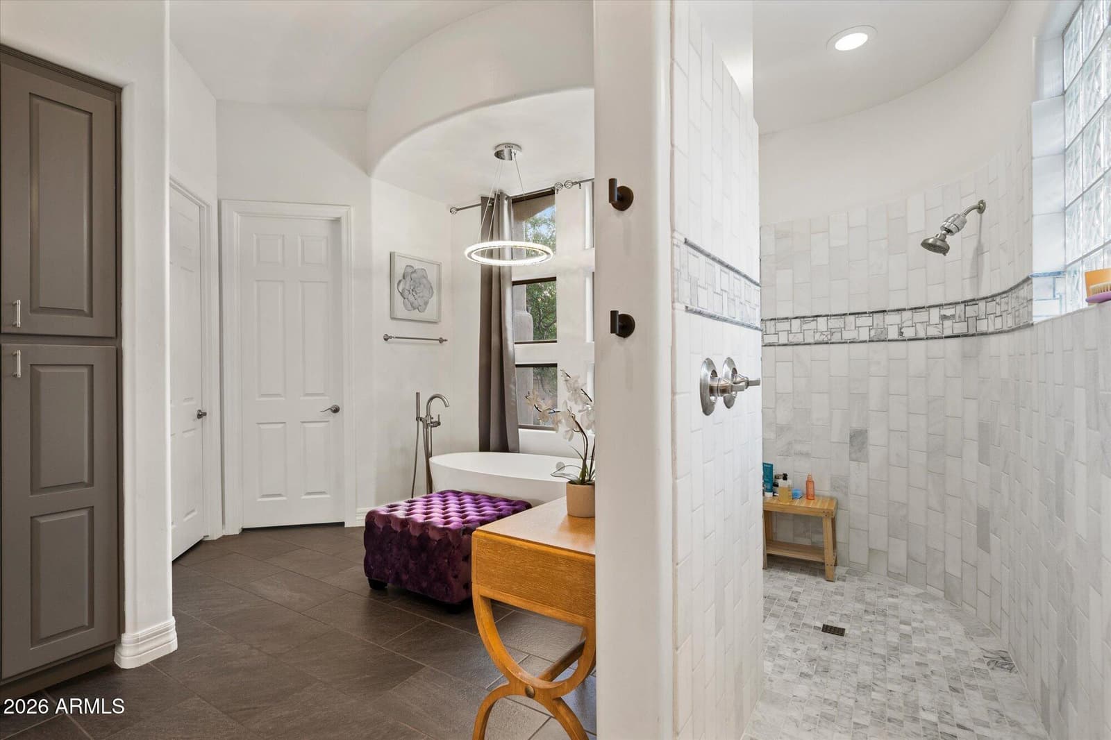 12411 N 133RD Place, Scottsdale, AZ 85259 — photo 40 of 71