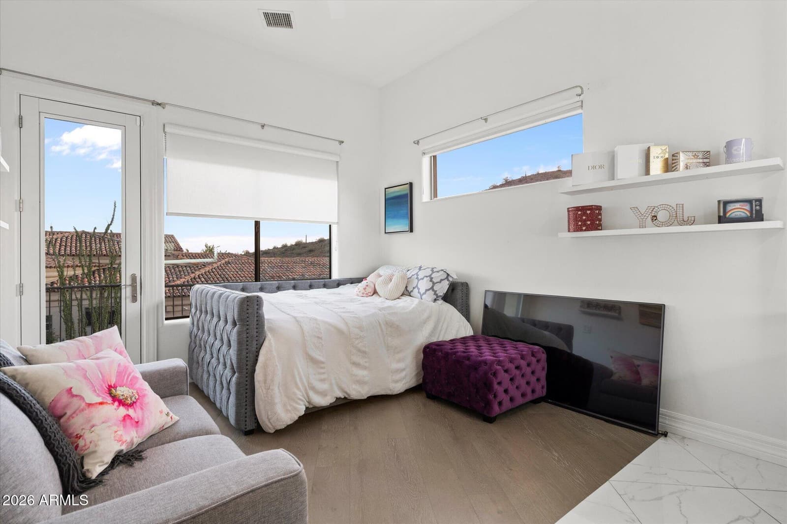 12411 N 133RD Place, Scottsdale, AZ 85259 — photo 41 of 71