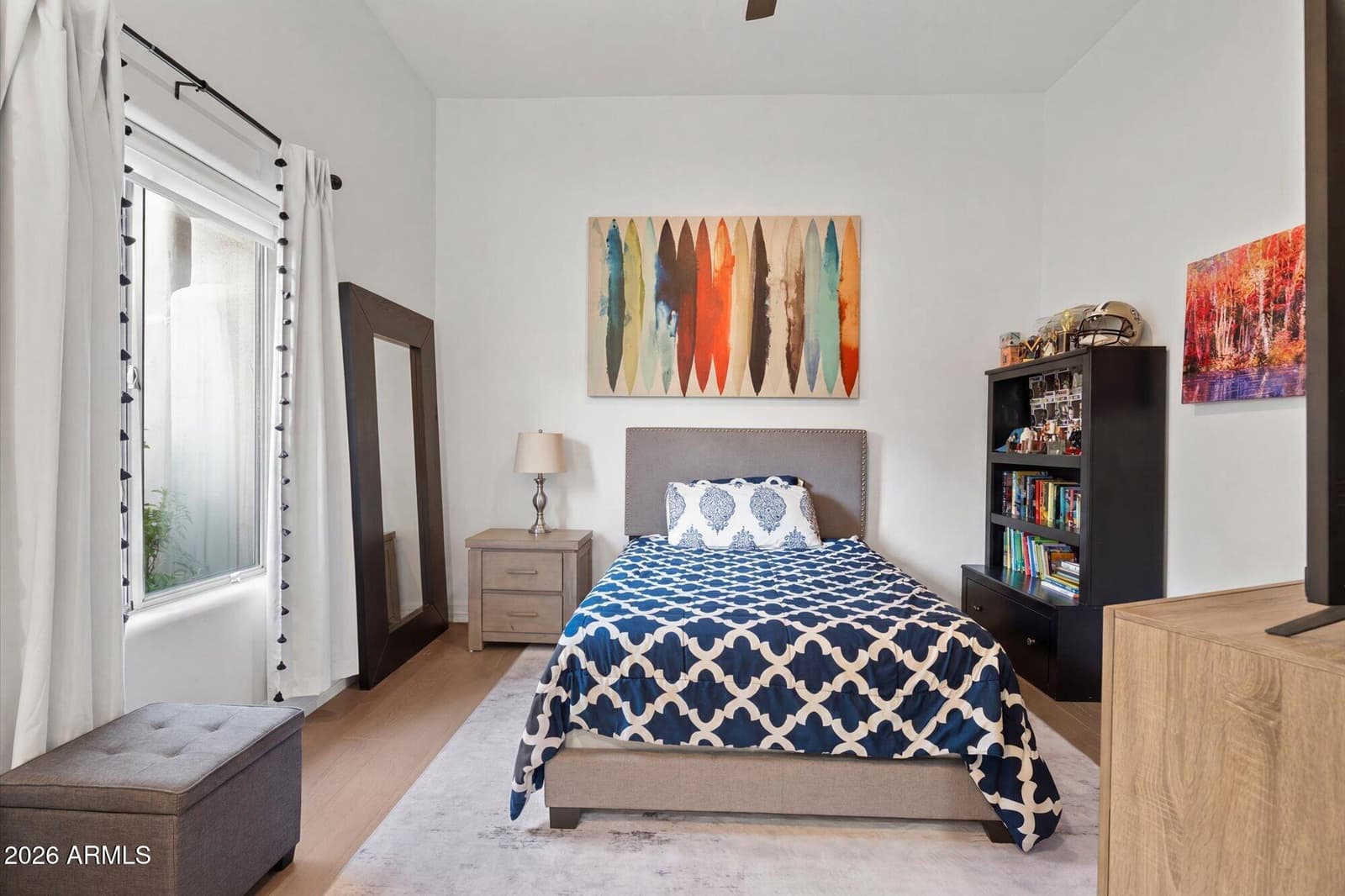 12411 N 133RD Place, Scottsdale, AZ 85259 — photo 45 of 71