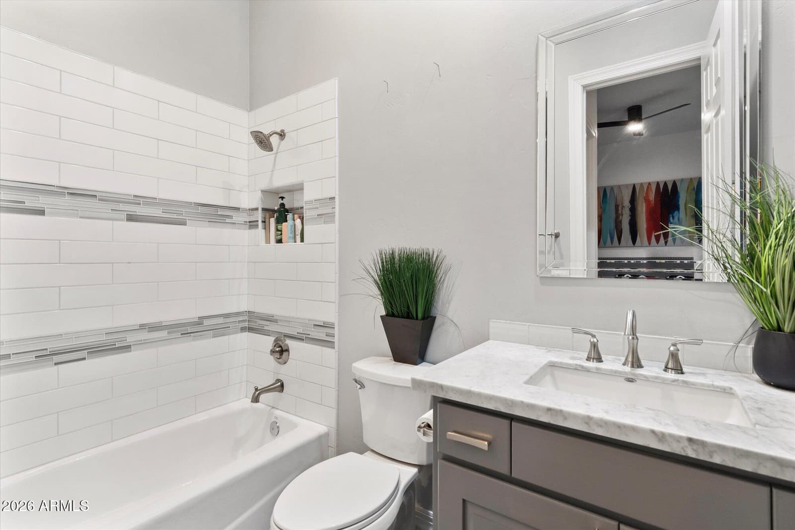 12411 N 133RD Place, Scottsdale, AZ 85259 — photo 46 of 71