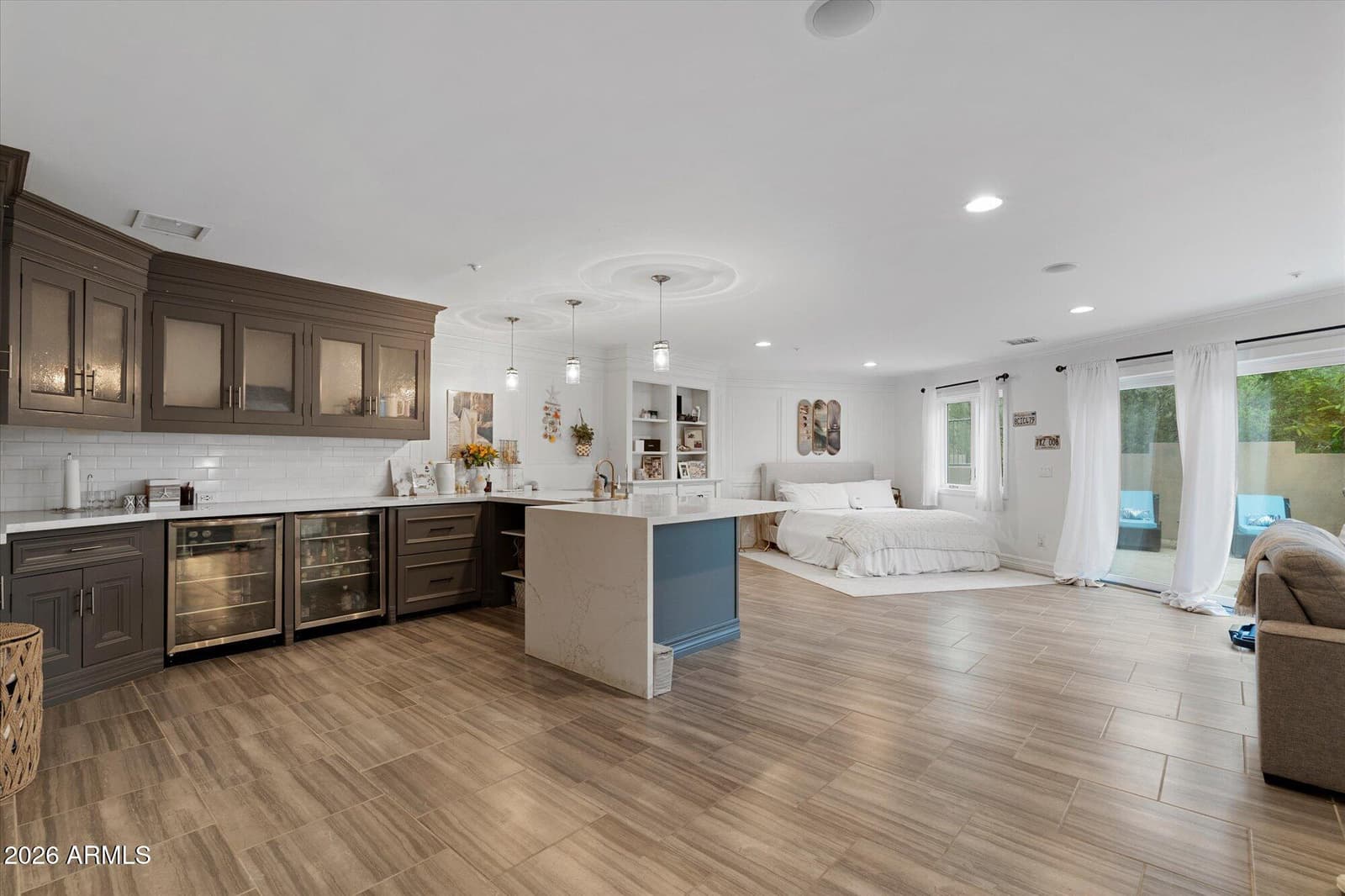 12411 N 133RD Place, Scottsdale, AZ 85259 — photo 47 of 71