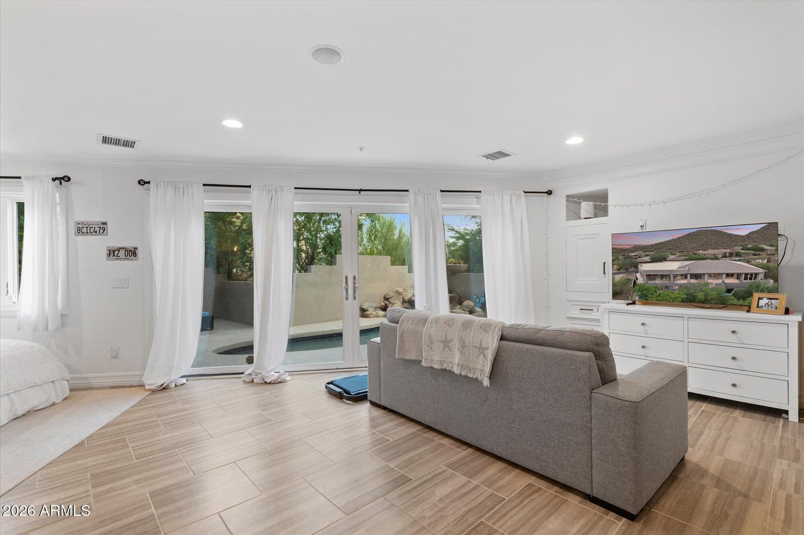 12411 N 133RD Place, Scottsdale, AZ 85259 — photo 48 of 71